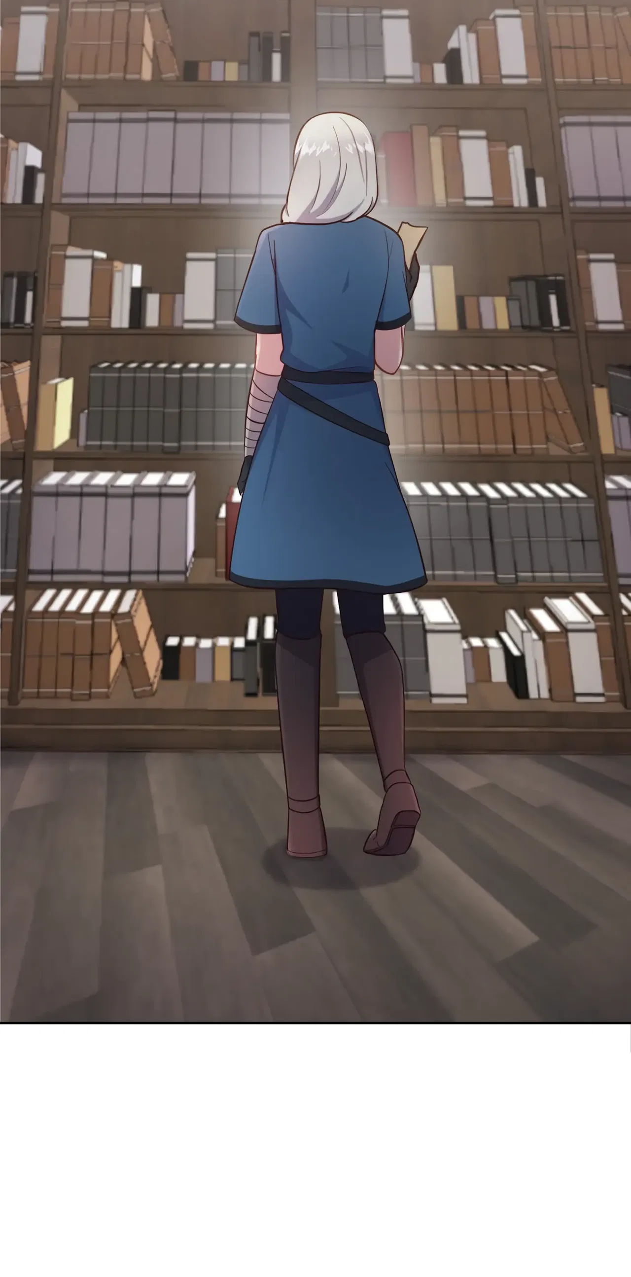 Ice (Official) Chapter 37 – Page 14