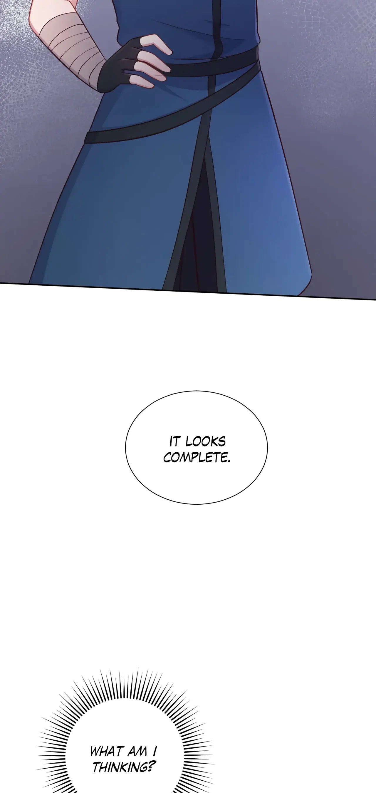Ice (Official) Chapter 37 – Page 24