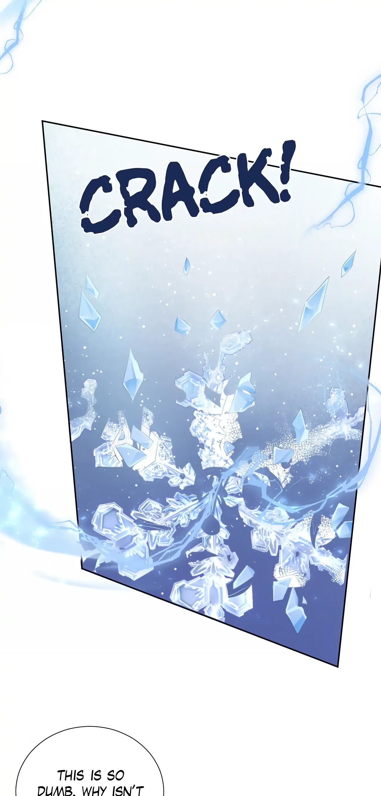 Ice (Official) Chapter 37 – Page 33