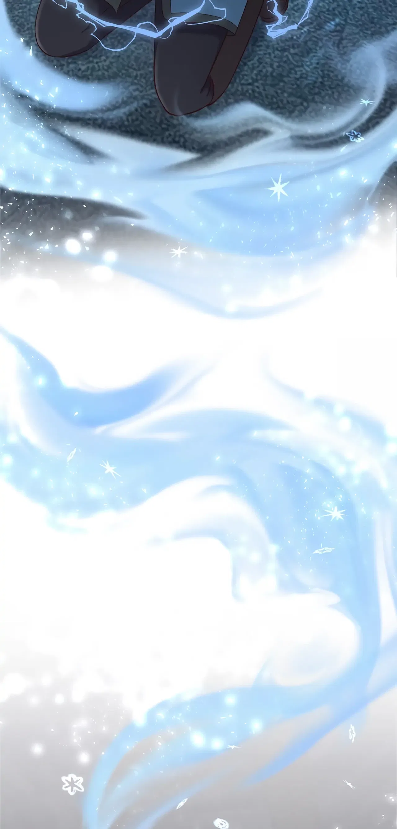 Ice (Official) Chapter 37 – Page 36