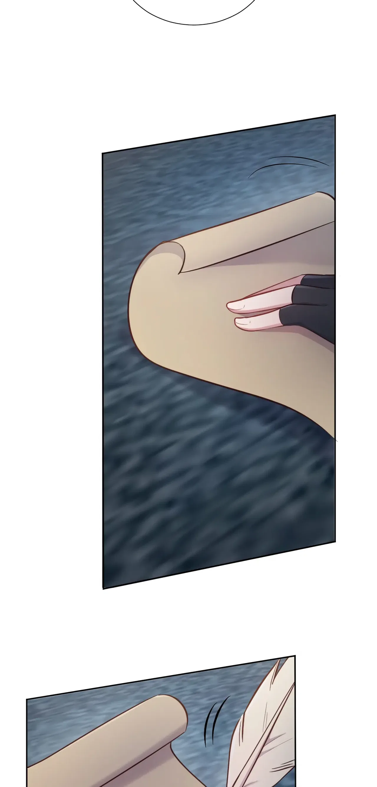 Ice (Official) Chapter 37 – Page 38