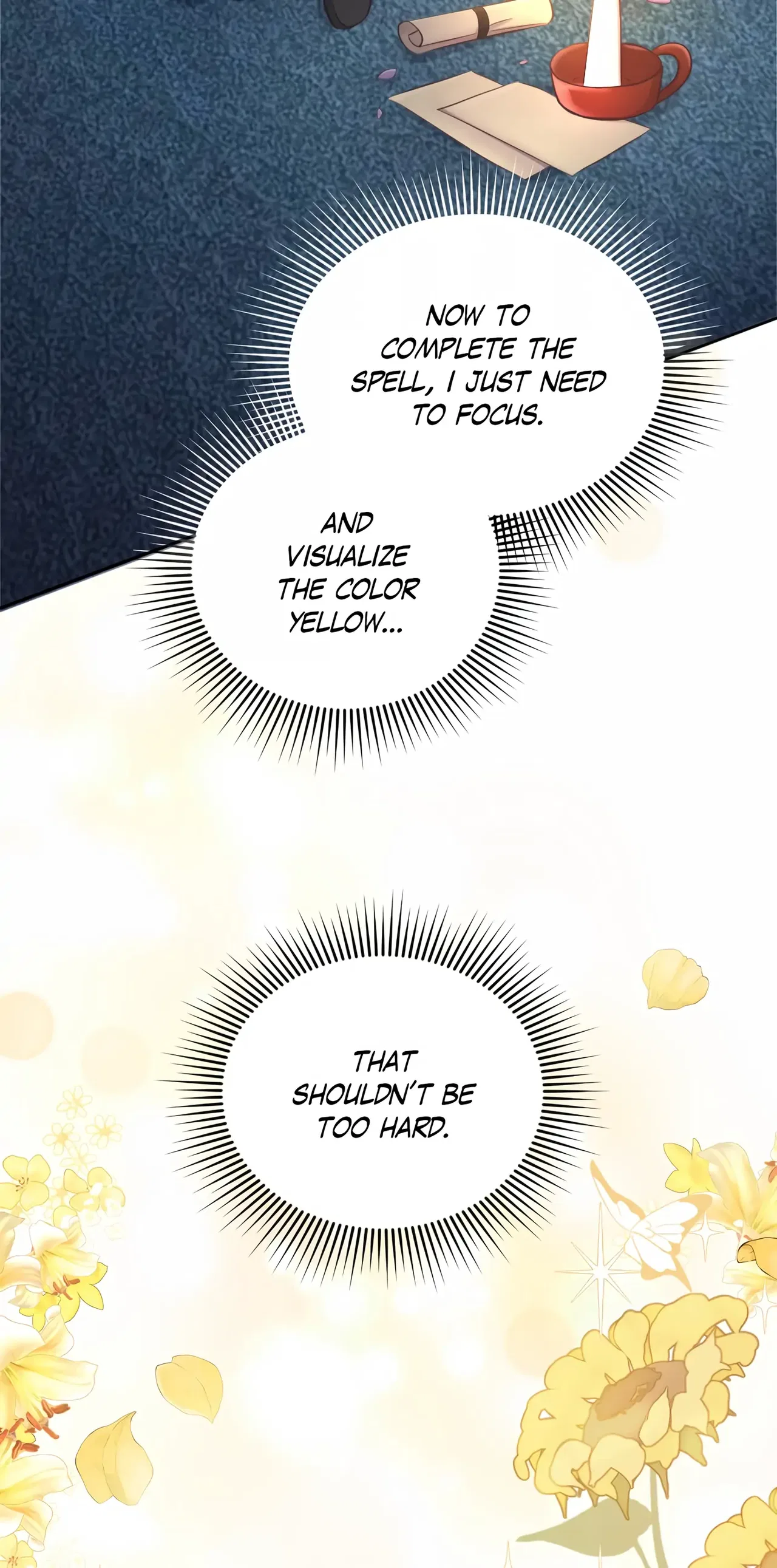 Ice (Official) Chapter 37 – Page 42