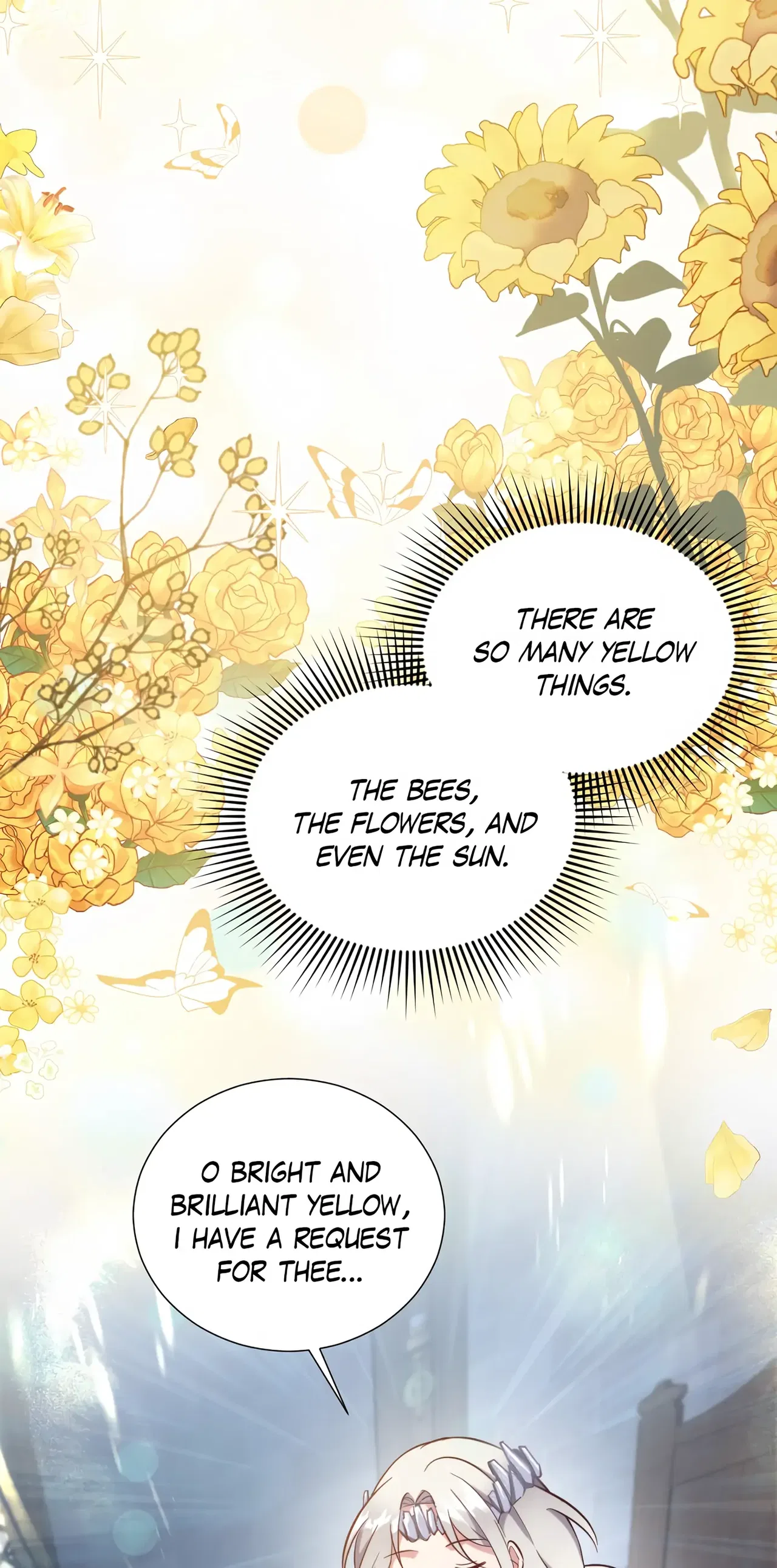 Ice (Official) Chapter 37 – Page 43