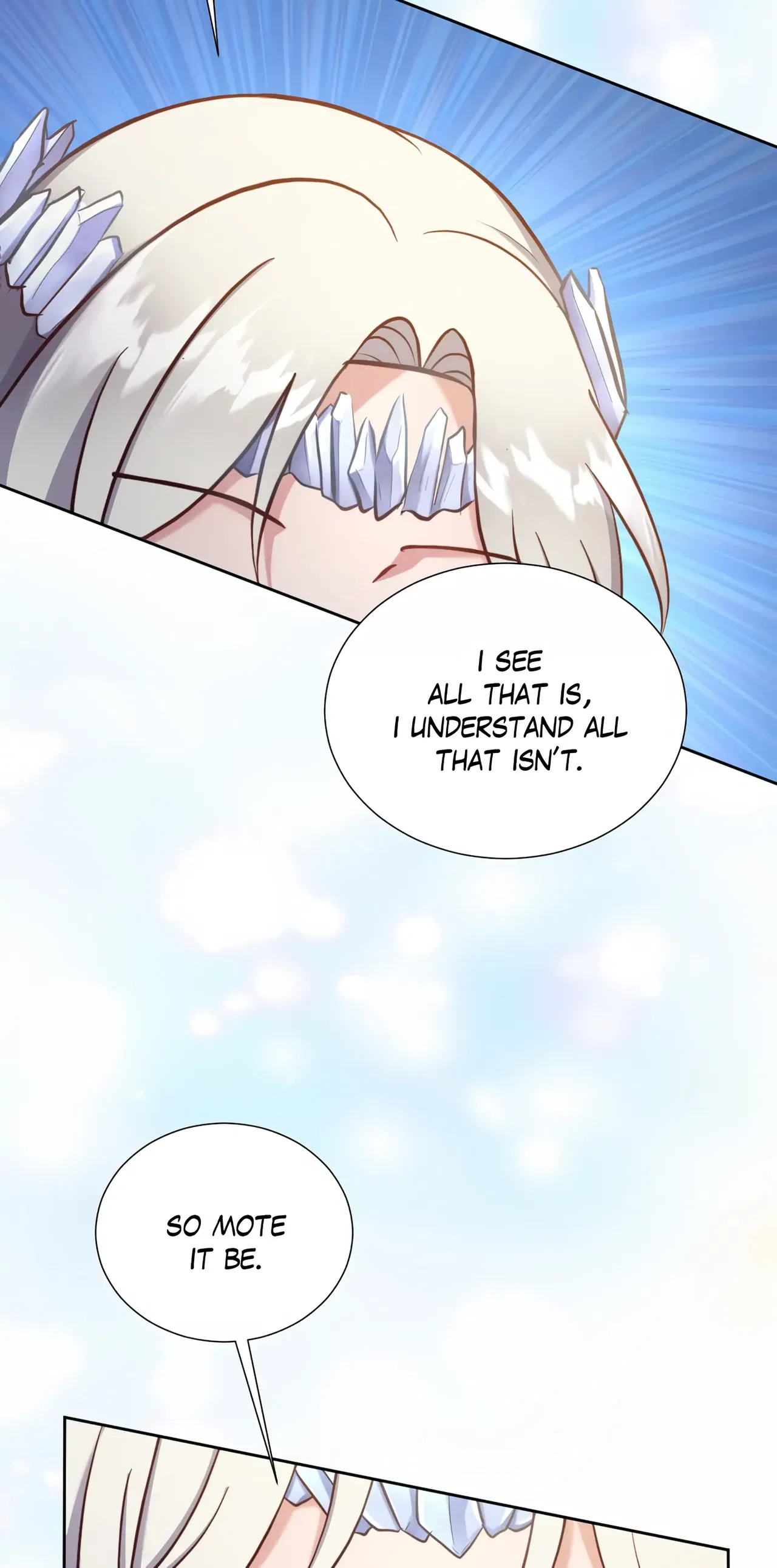 Ice (Official) Chapter 37 – Page 45