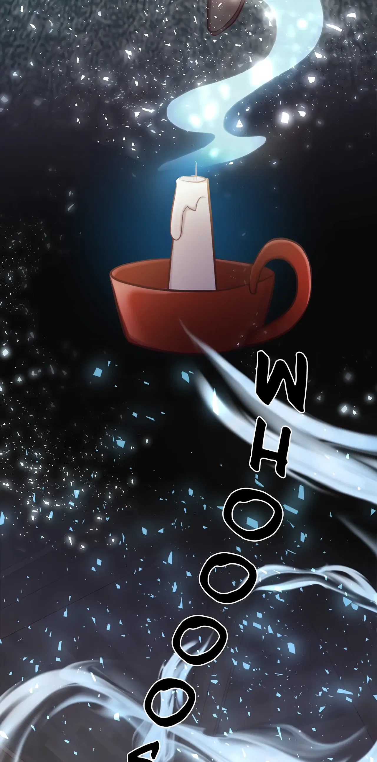 Ice (Official) Chapter 37 – Page 51
