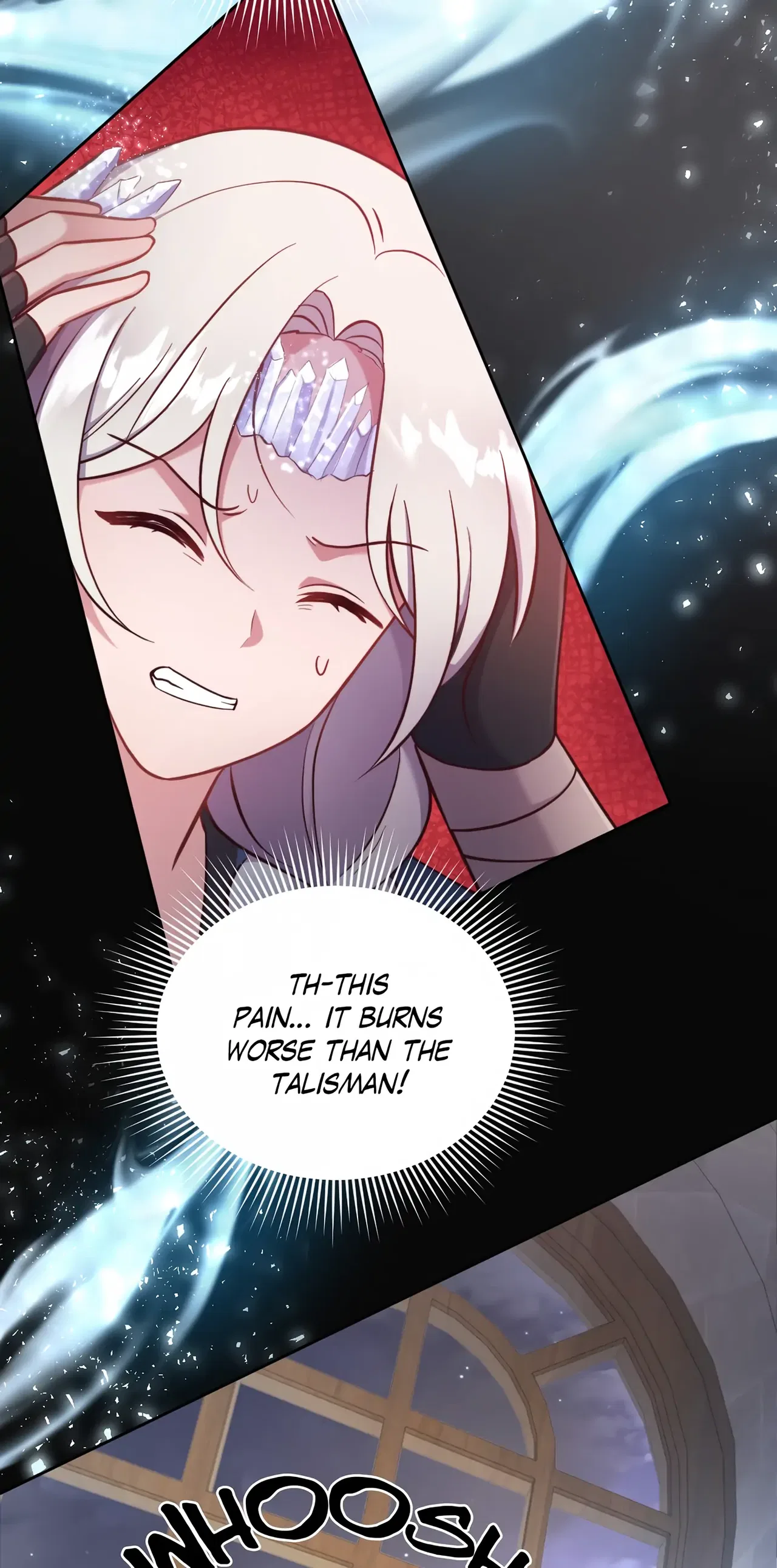 Ice (Official) Chapter 37 – Page 53