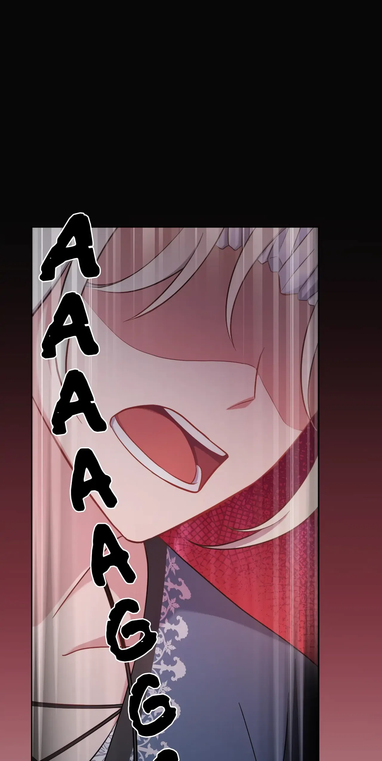 Ice (Official) Chapter 37 – Page 55