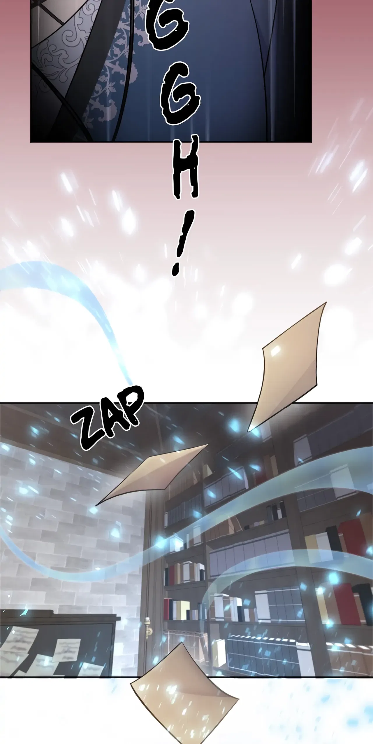 Ice (Official) Chapter 37 – Page 56