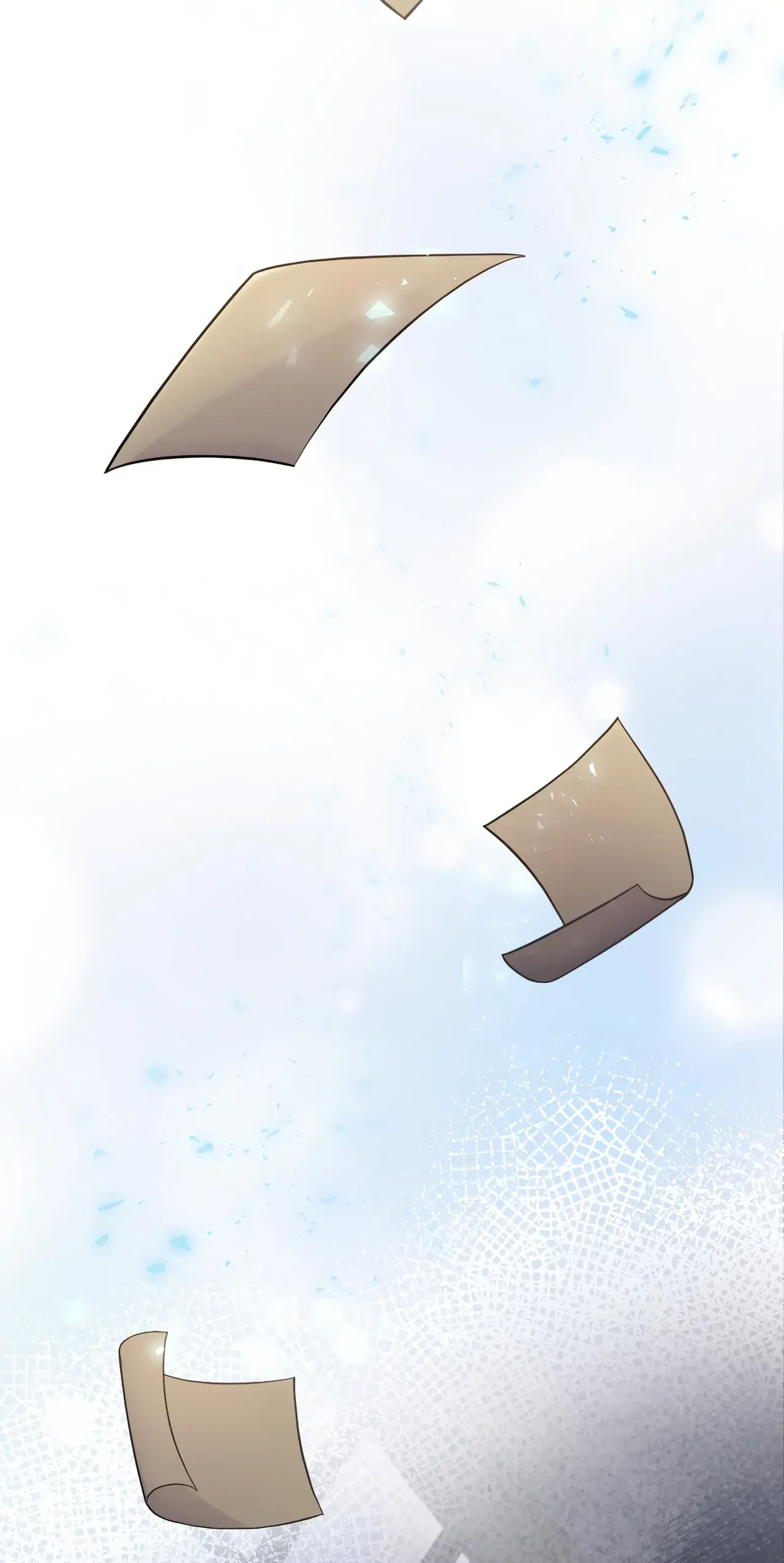 Ice (Official) Chapter 37 – Page 57