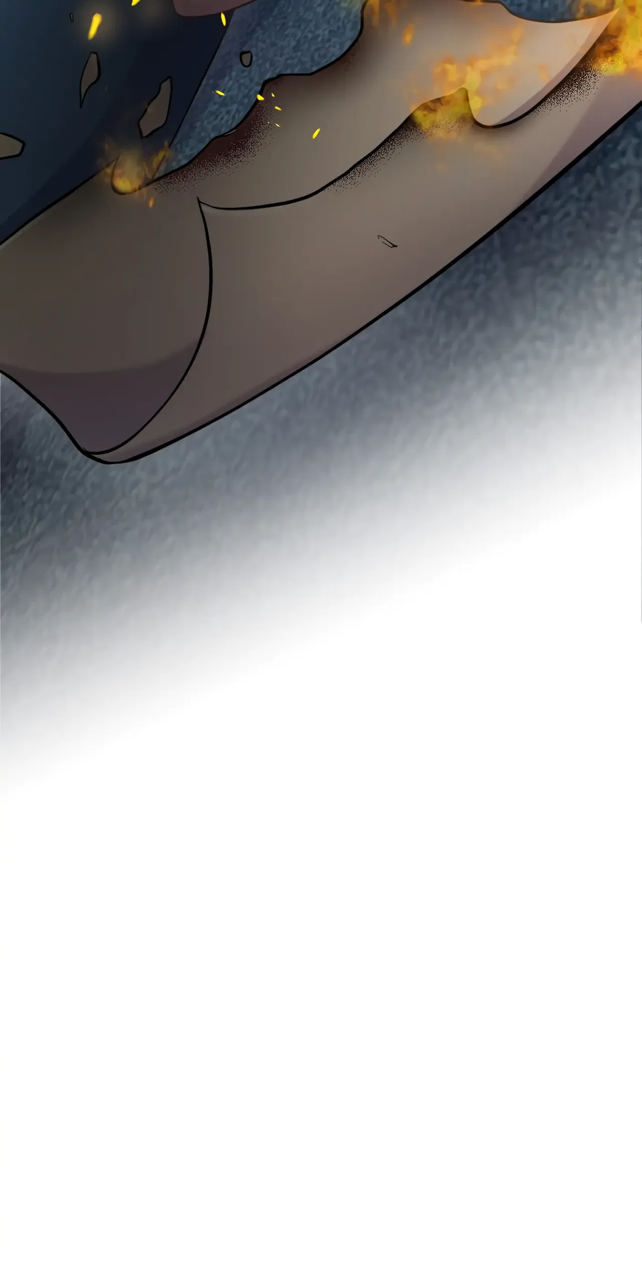 Ice (Official) Chapter 37 – Page 59