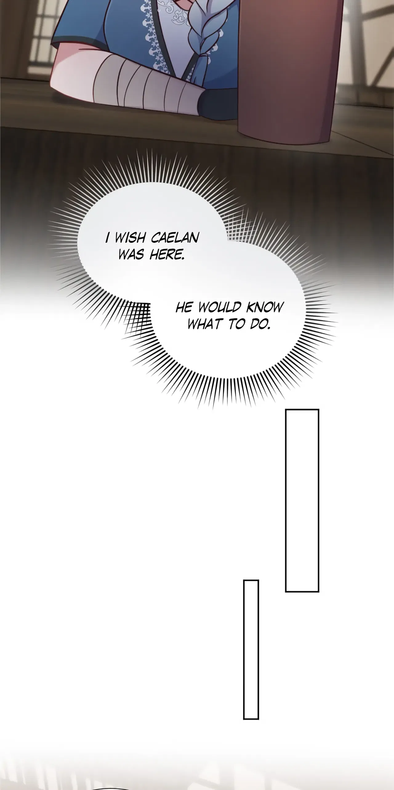 Ice (Official) Chapter 36 – Page 10