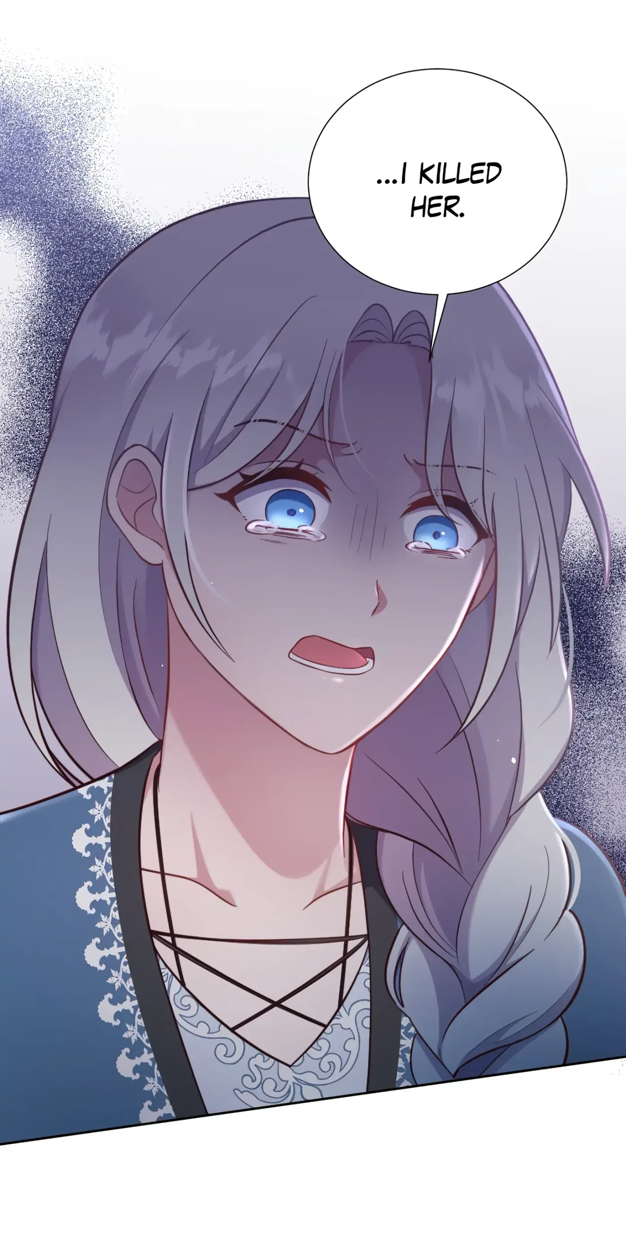 Ice (Official) Chapter 36 – Page 15