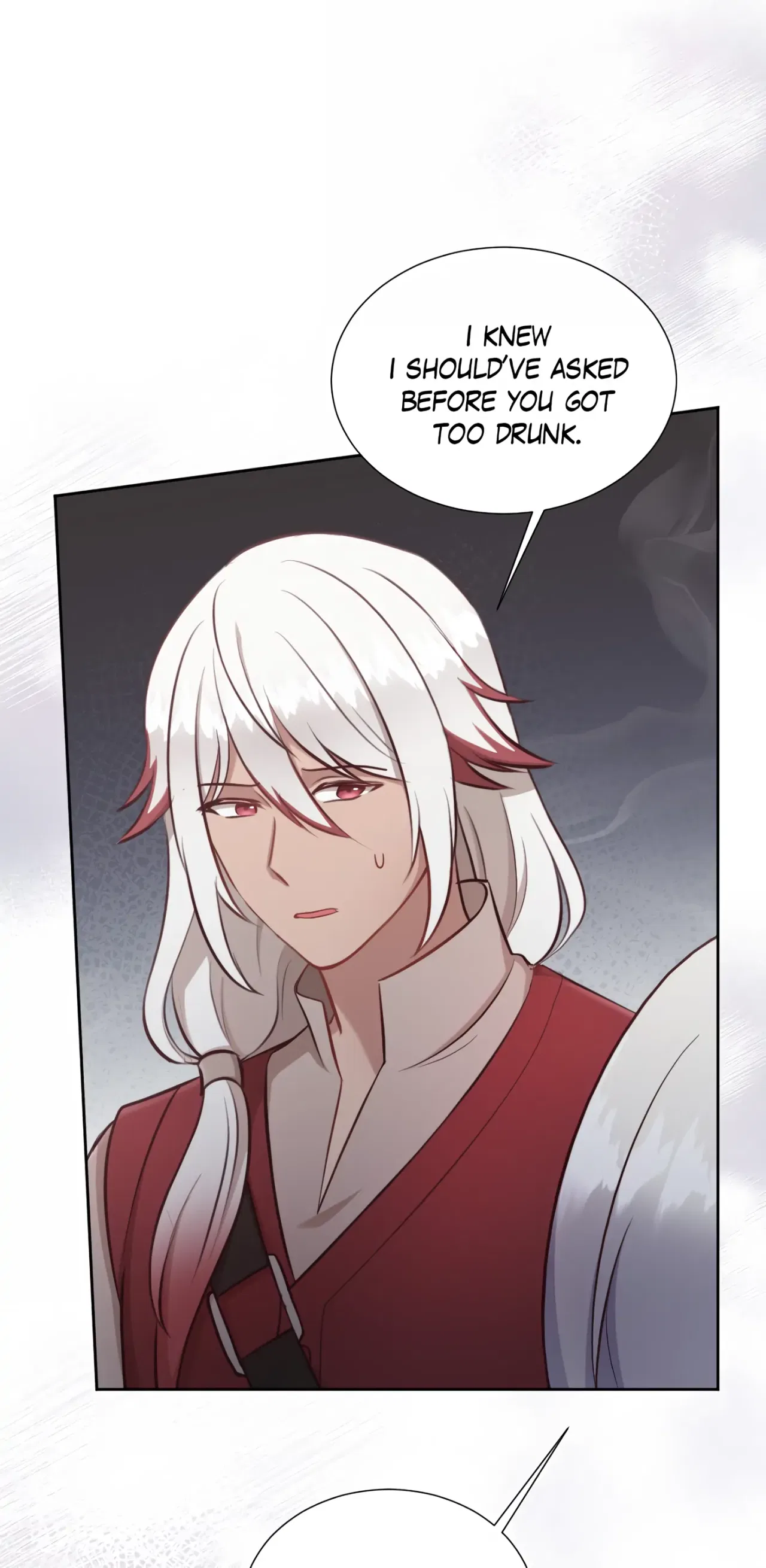 Ice (Official) Chapter 36 – Page 18