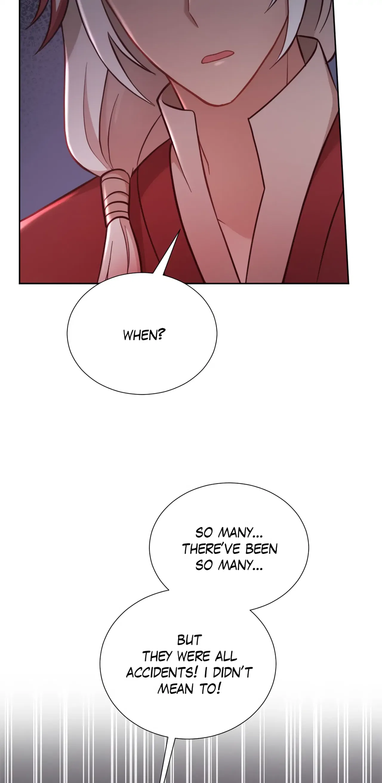 Ice (Official) Chapter 36 – Page 24