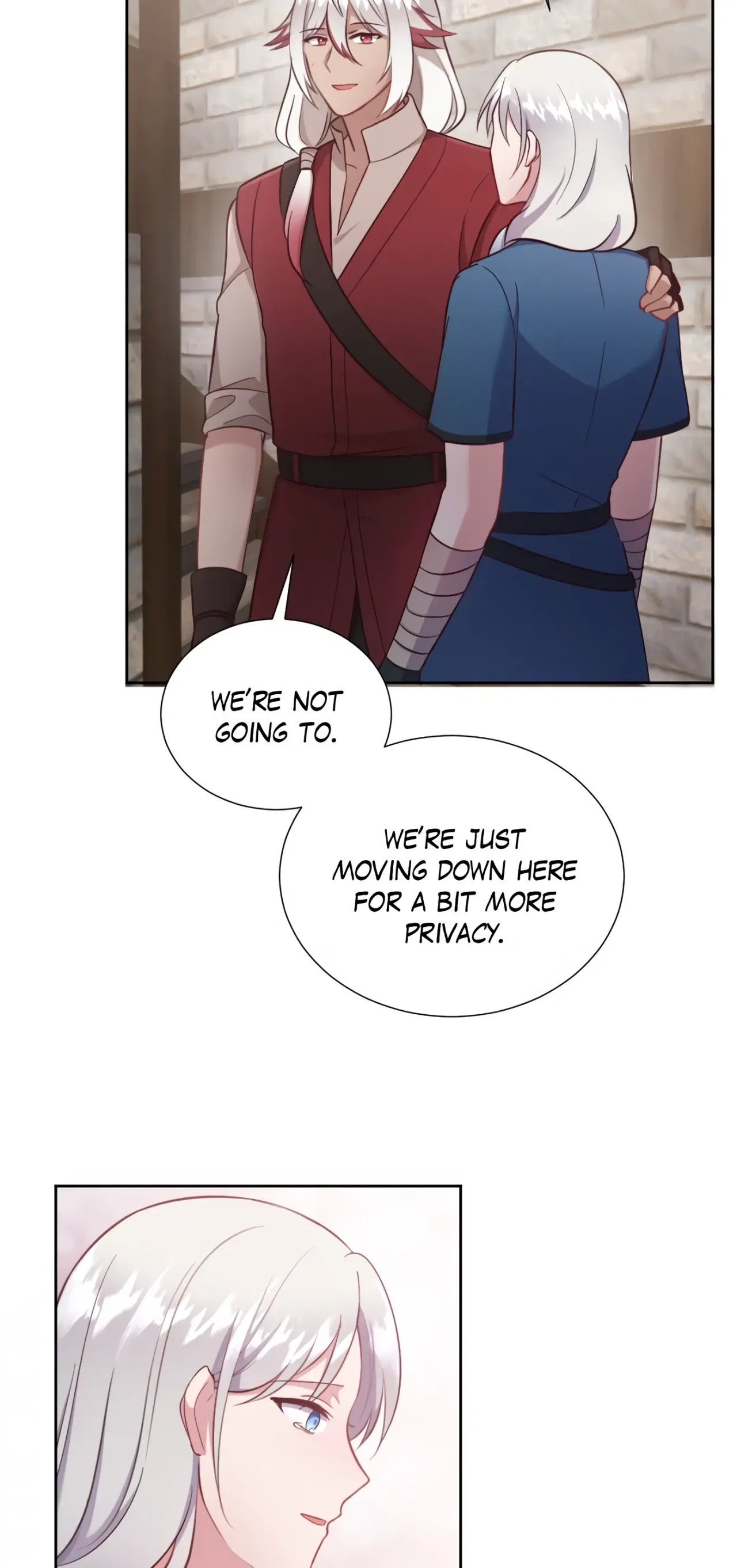 Ice (Official) Chapter 36 – Page 30