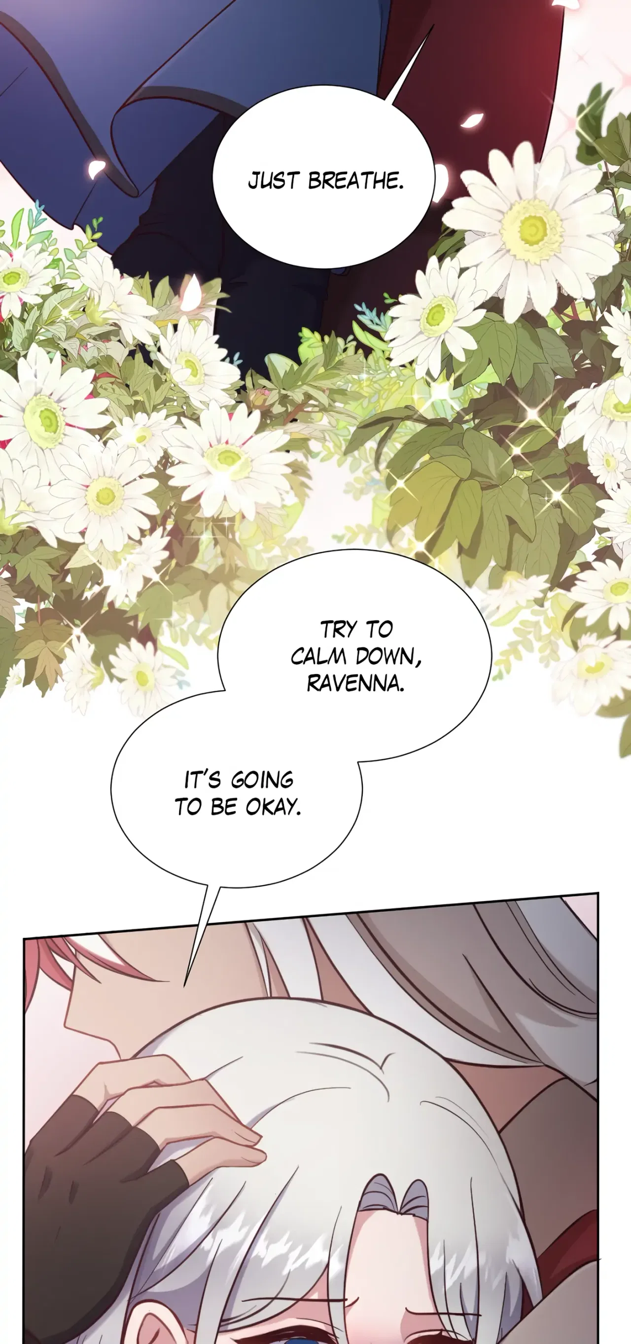 Ice (Official) Chapter 36 – Page 32