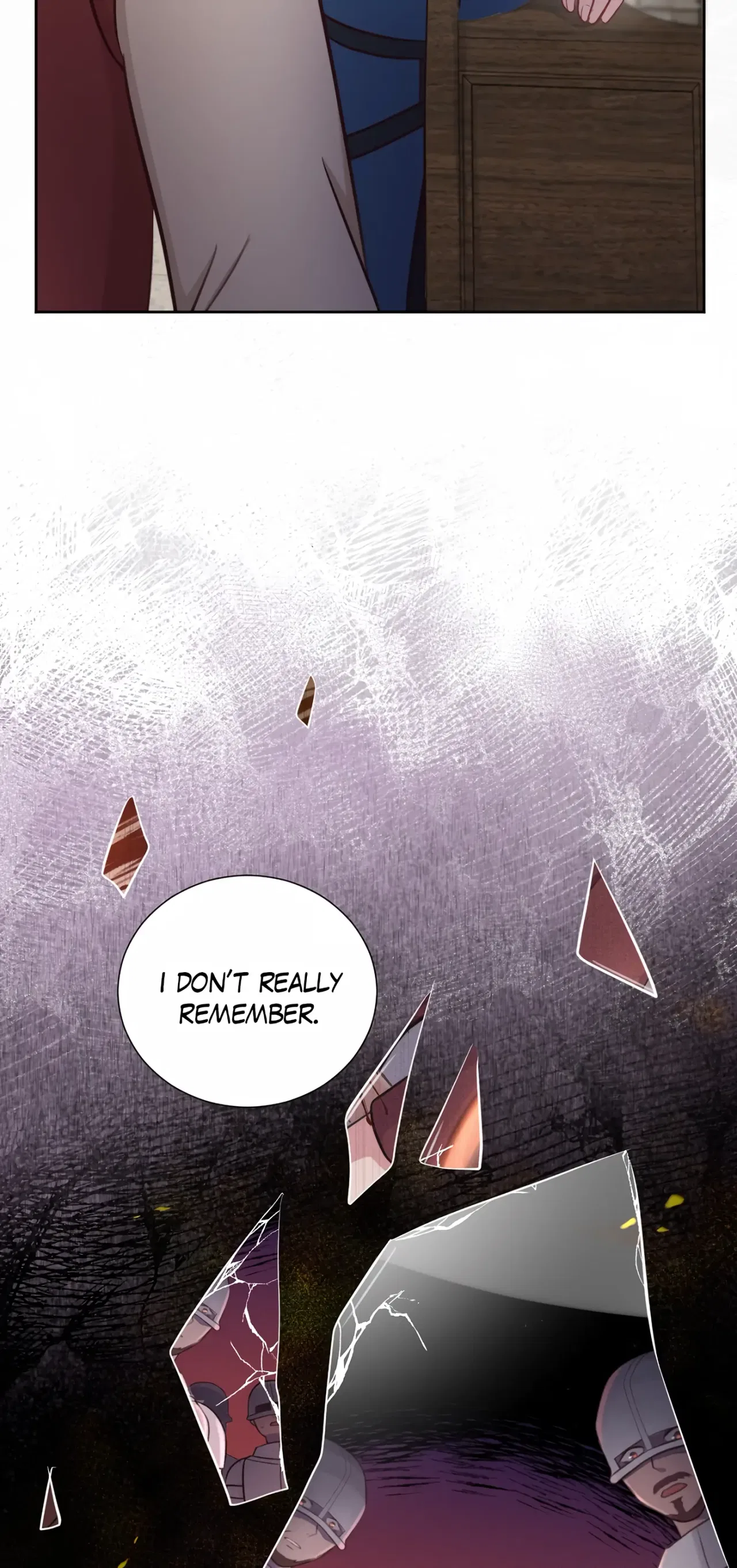 Ice (Official) Chapter 36 – Page 36