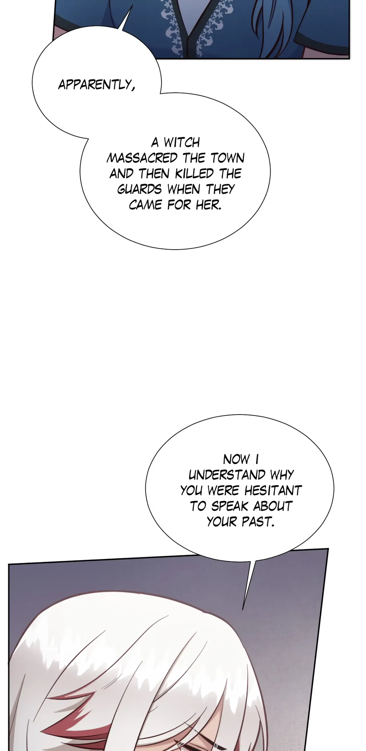 Ice (Official) Chapter 36 – Page 44