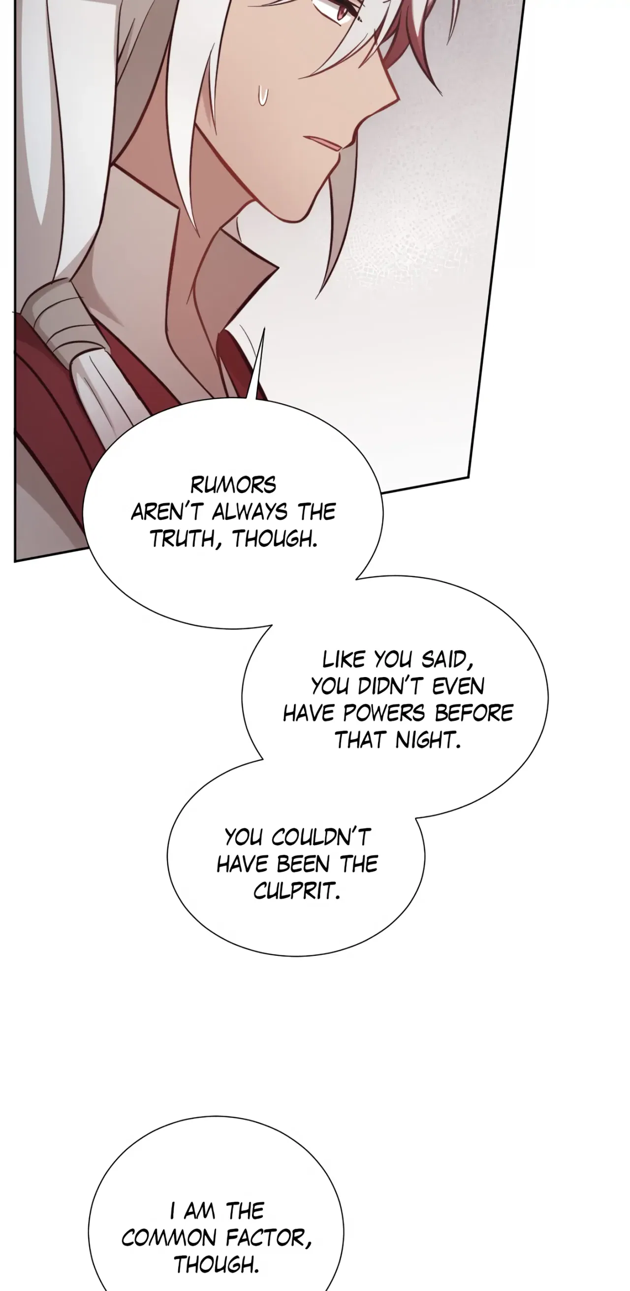 Ice (Official) Chapter 36 – Page 45