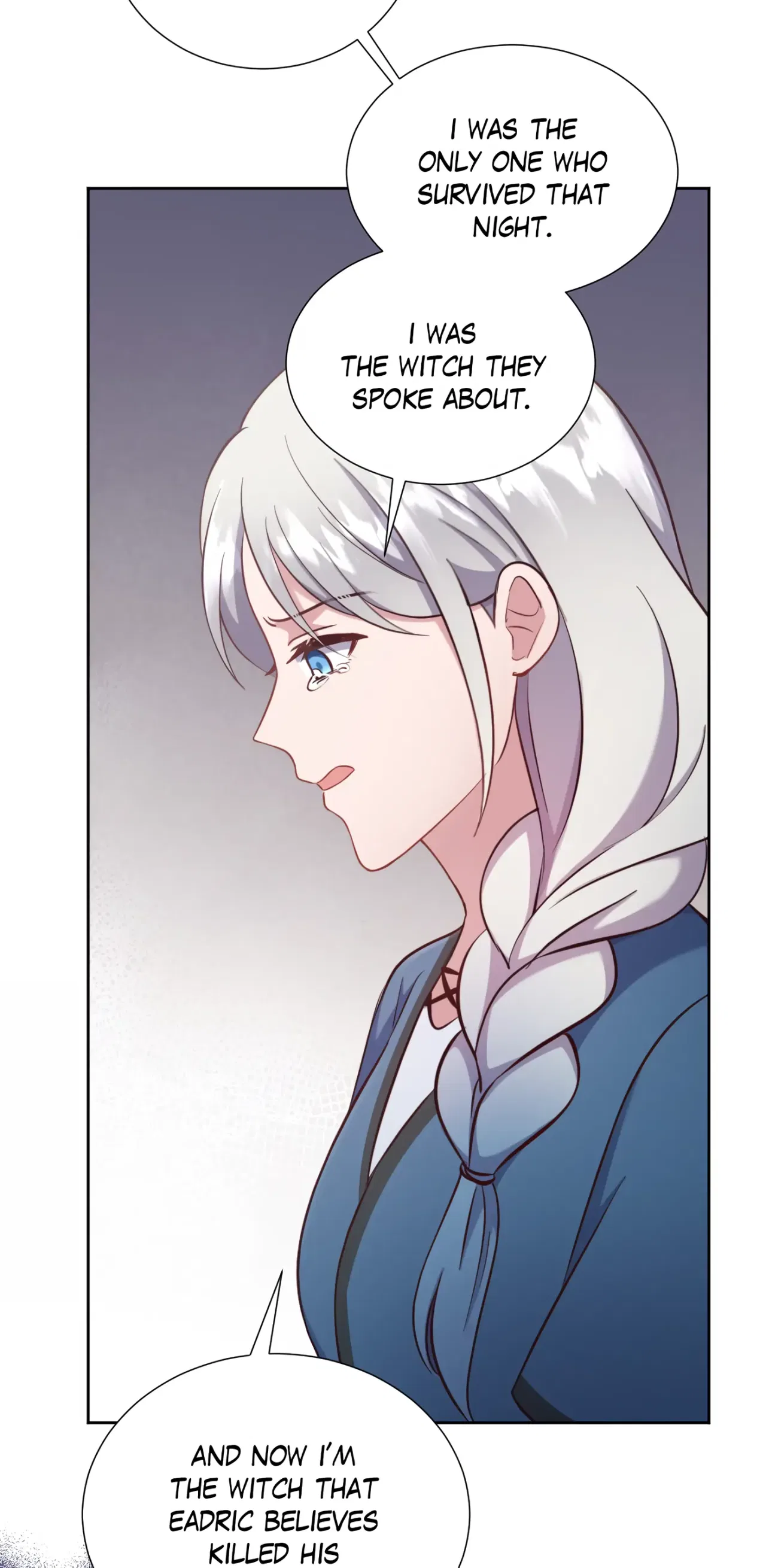 Ice (Official) Chapter 36 – Page 46