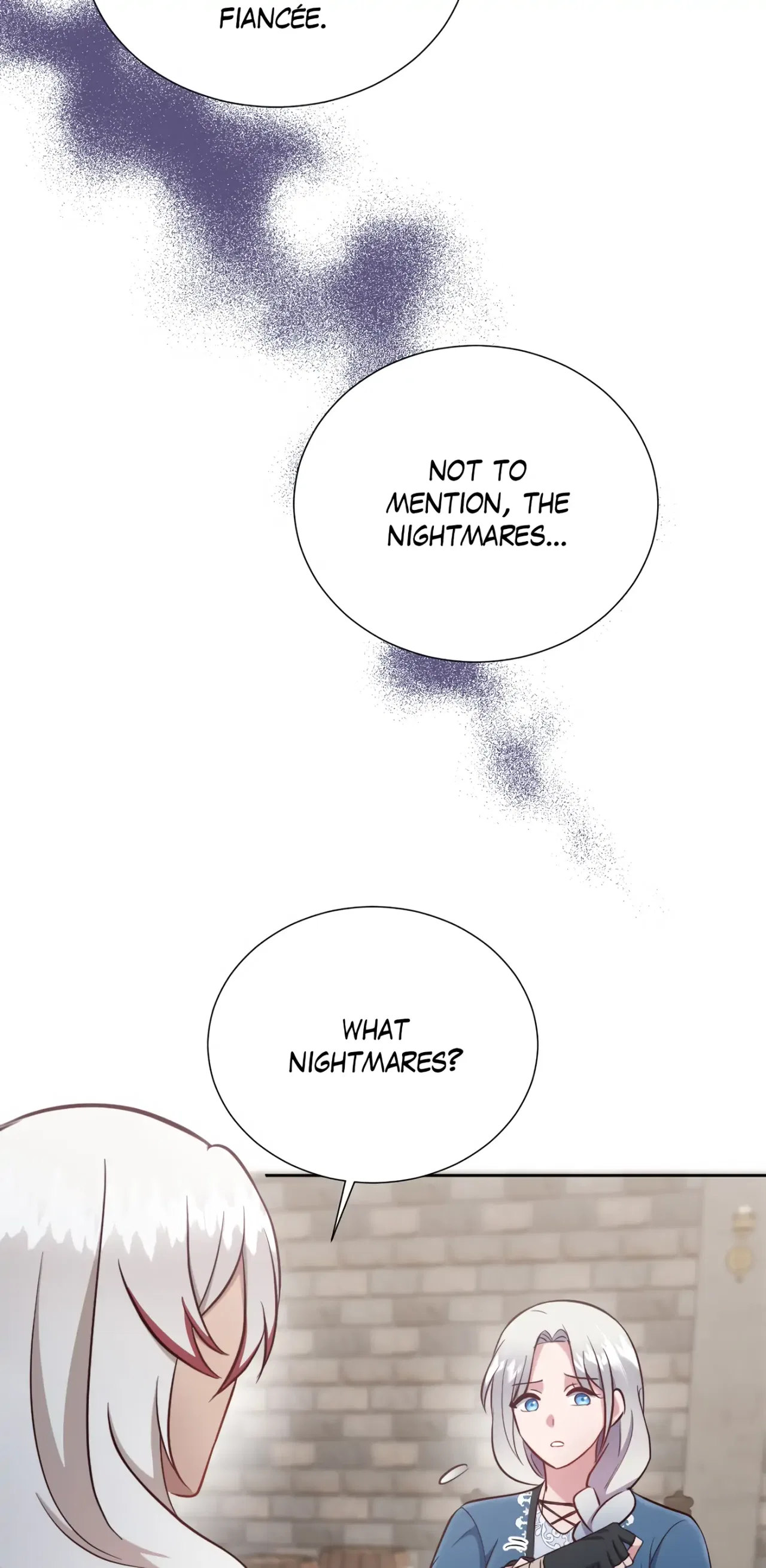 Ice (Official) Chapter 36 – Page 47