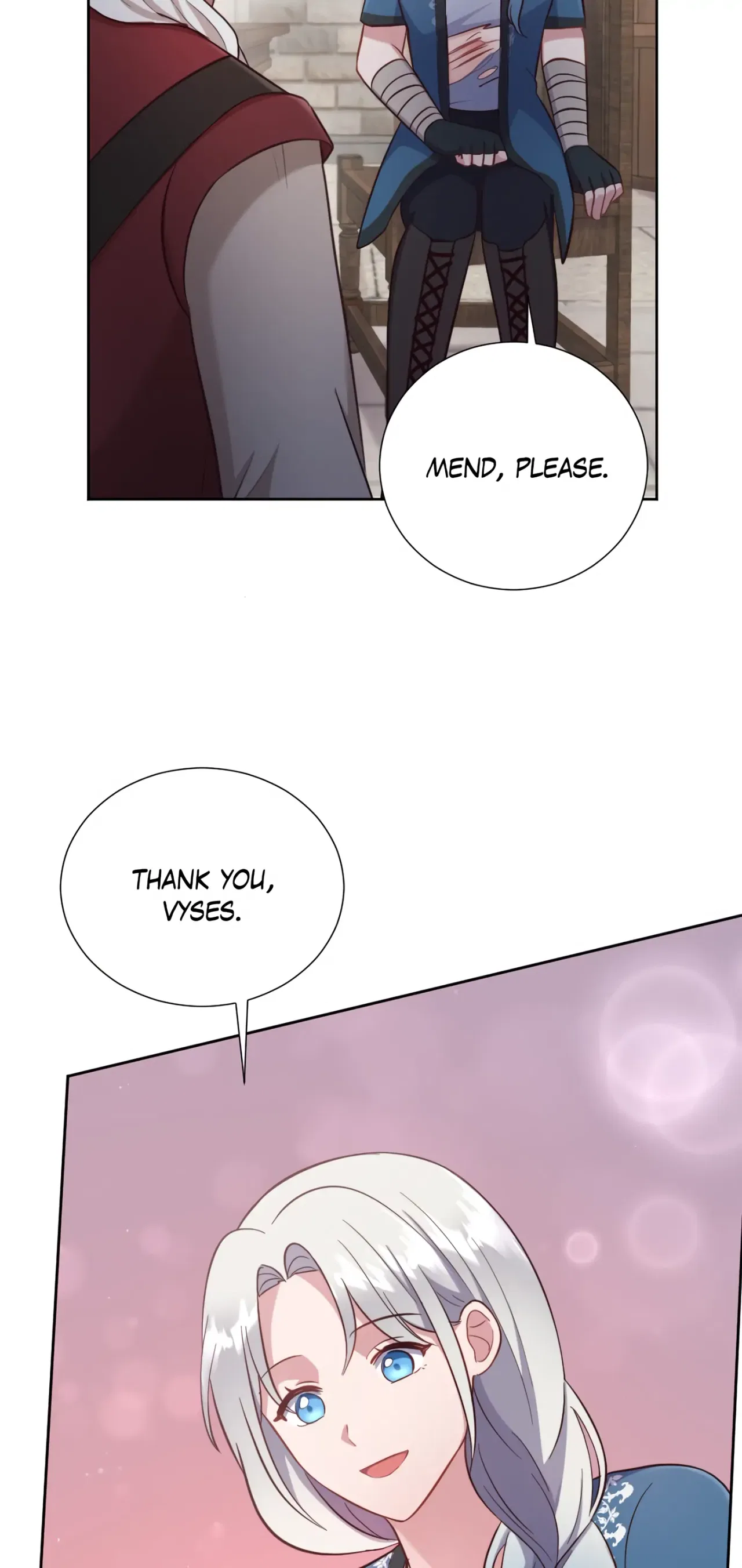 Ice (Official) Chapter 36 – Page 59