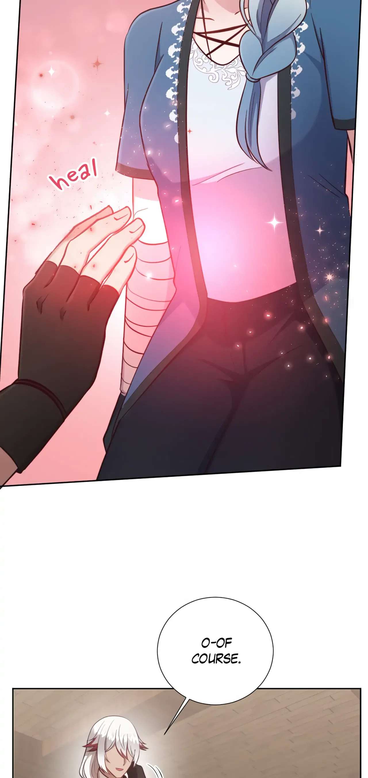 Ice (Official) Chapter 36 – Page 60