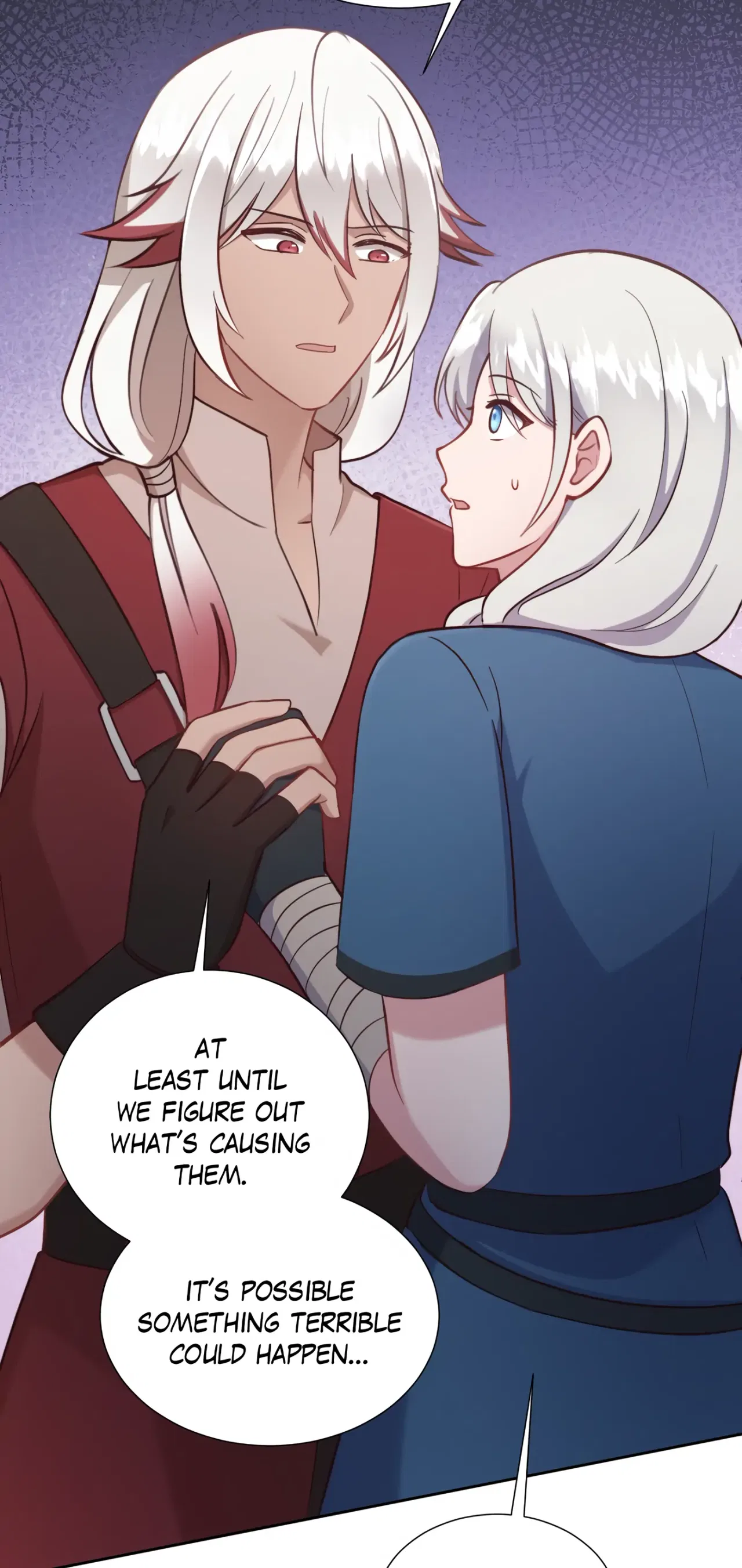 Ice (Official) Chapter 36 – Page 62