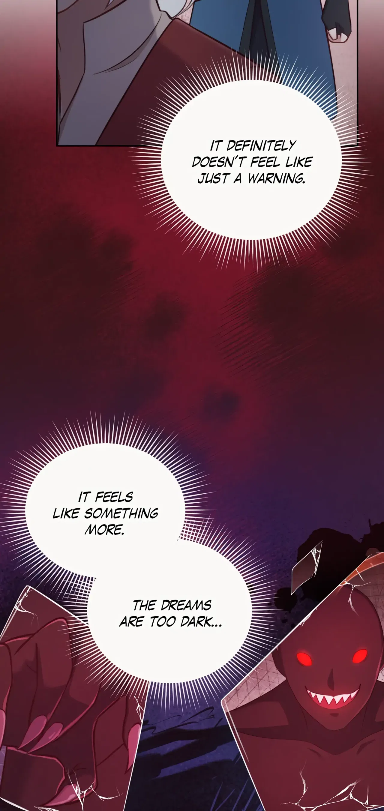 Ice (Official) Chapter 36 – Page 65