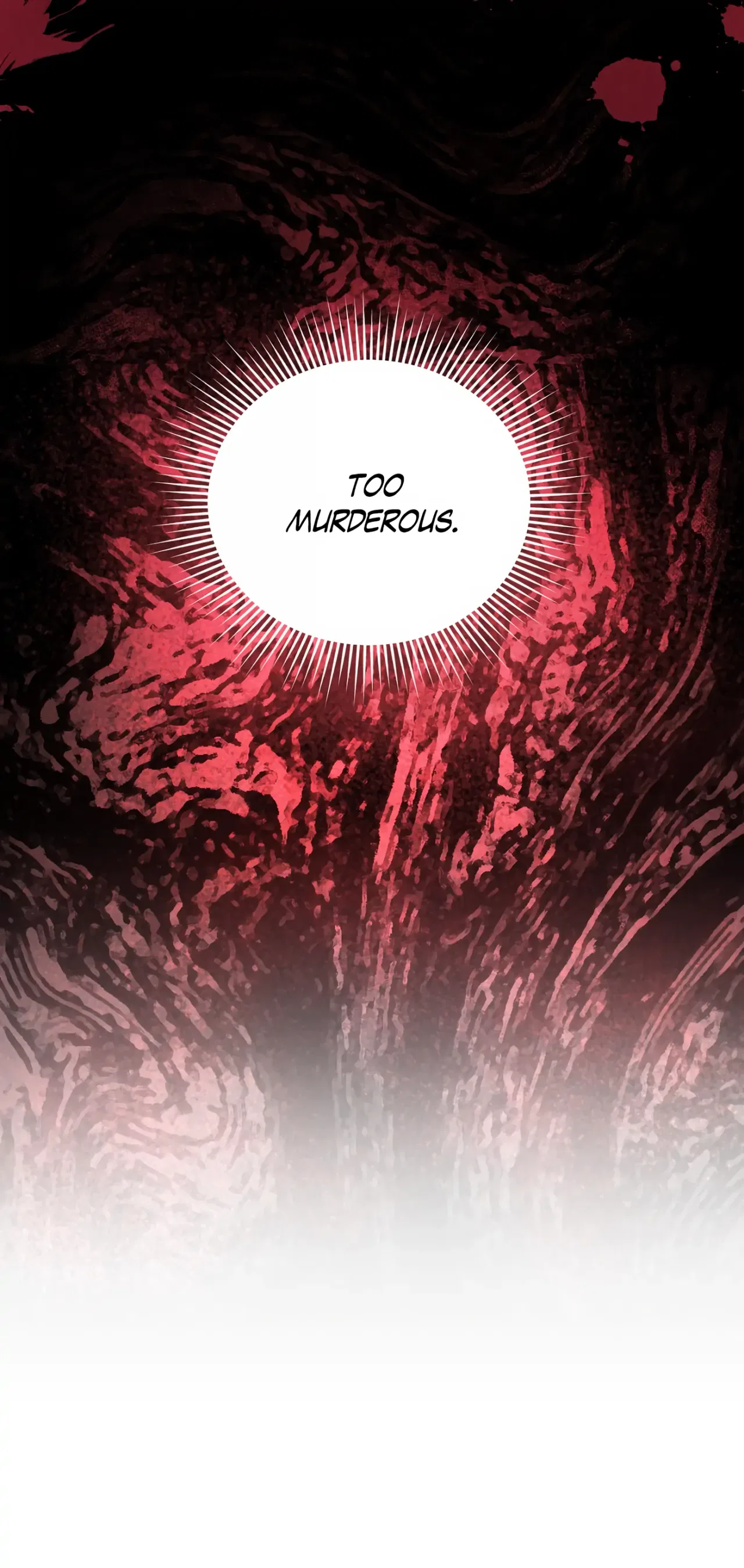 Ice (Official) Chapter 36 – Page 67