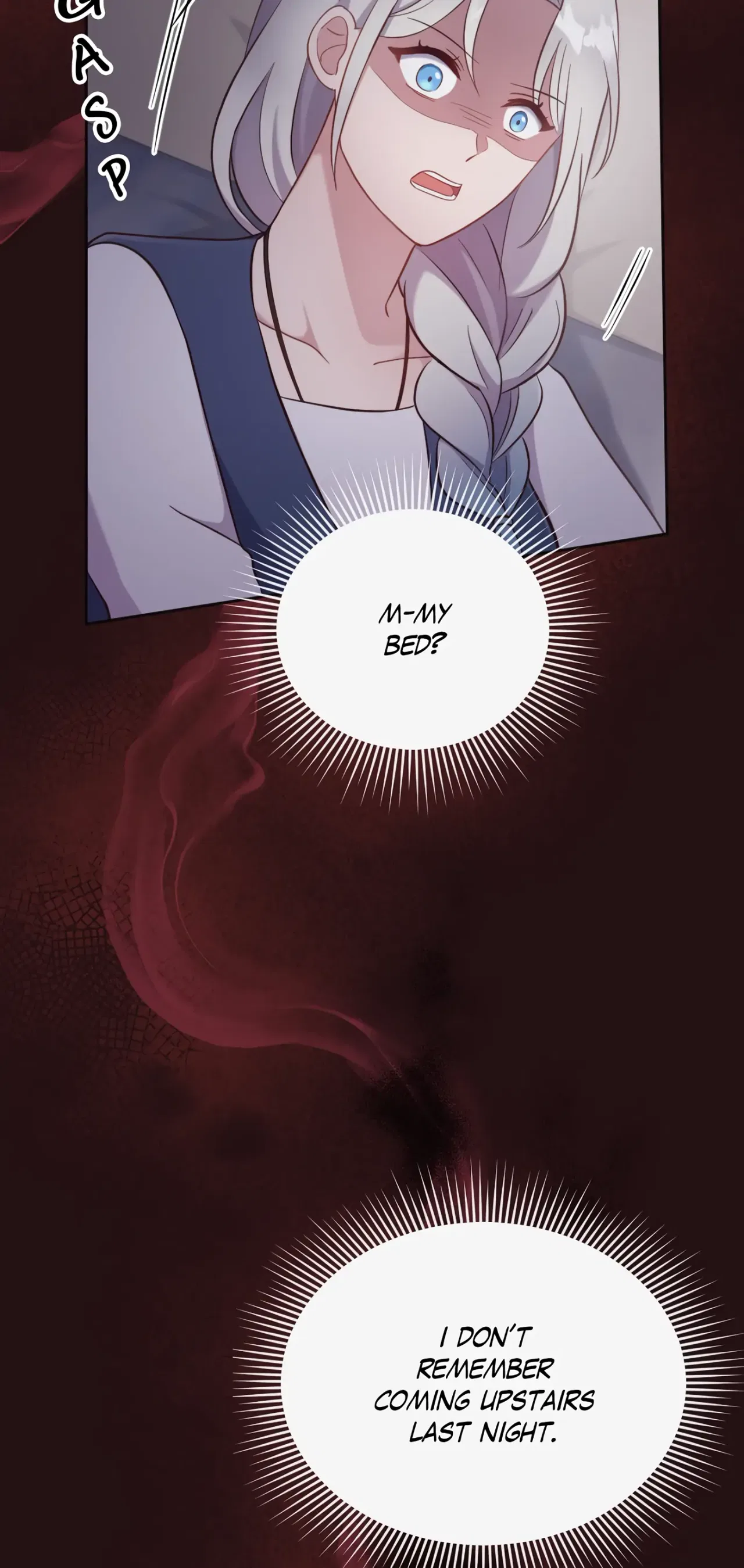Ice (Official) Chapter 35 – Page 3