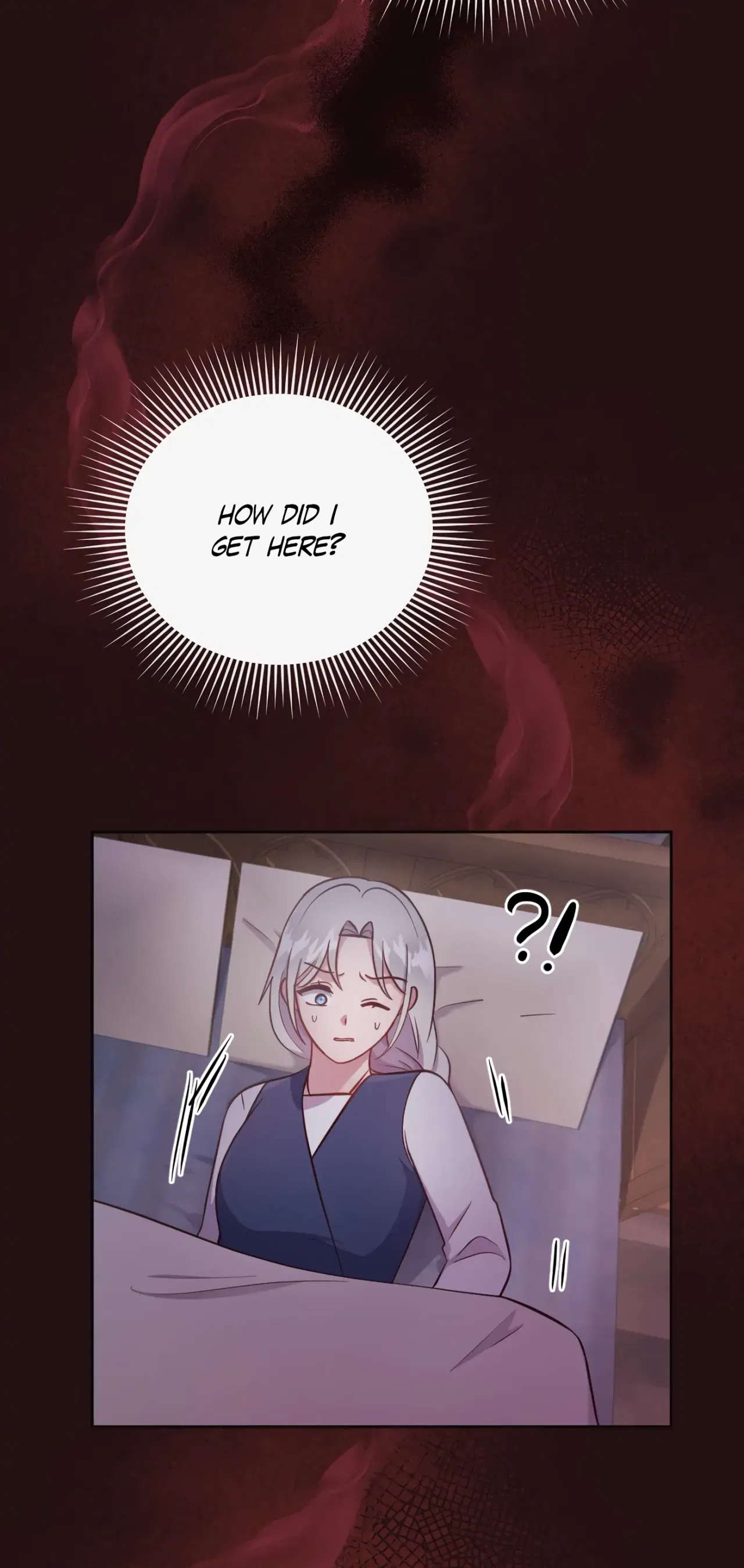 Ice (Official) Chapter 35 – Page 4