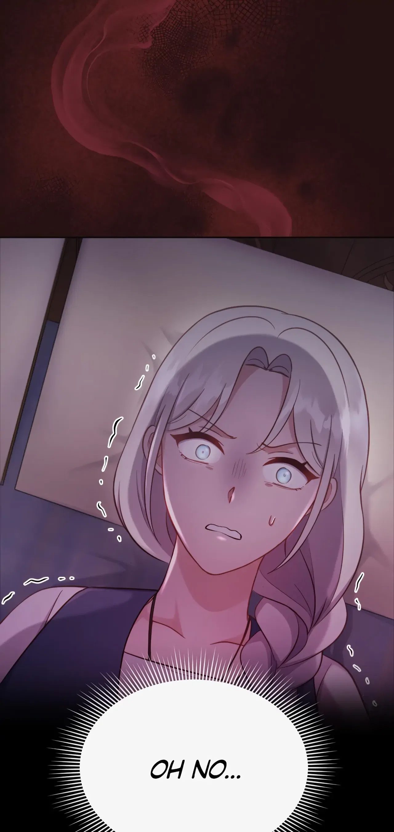 Ice (Official) Chapter 35 – Page 5