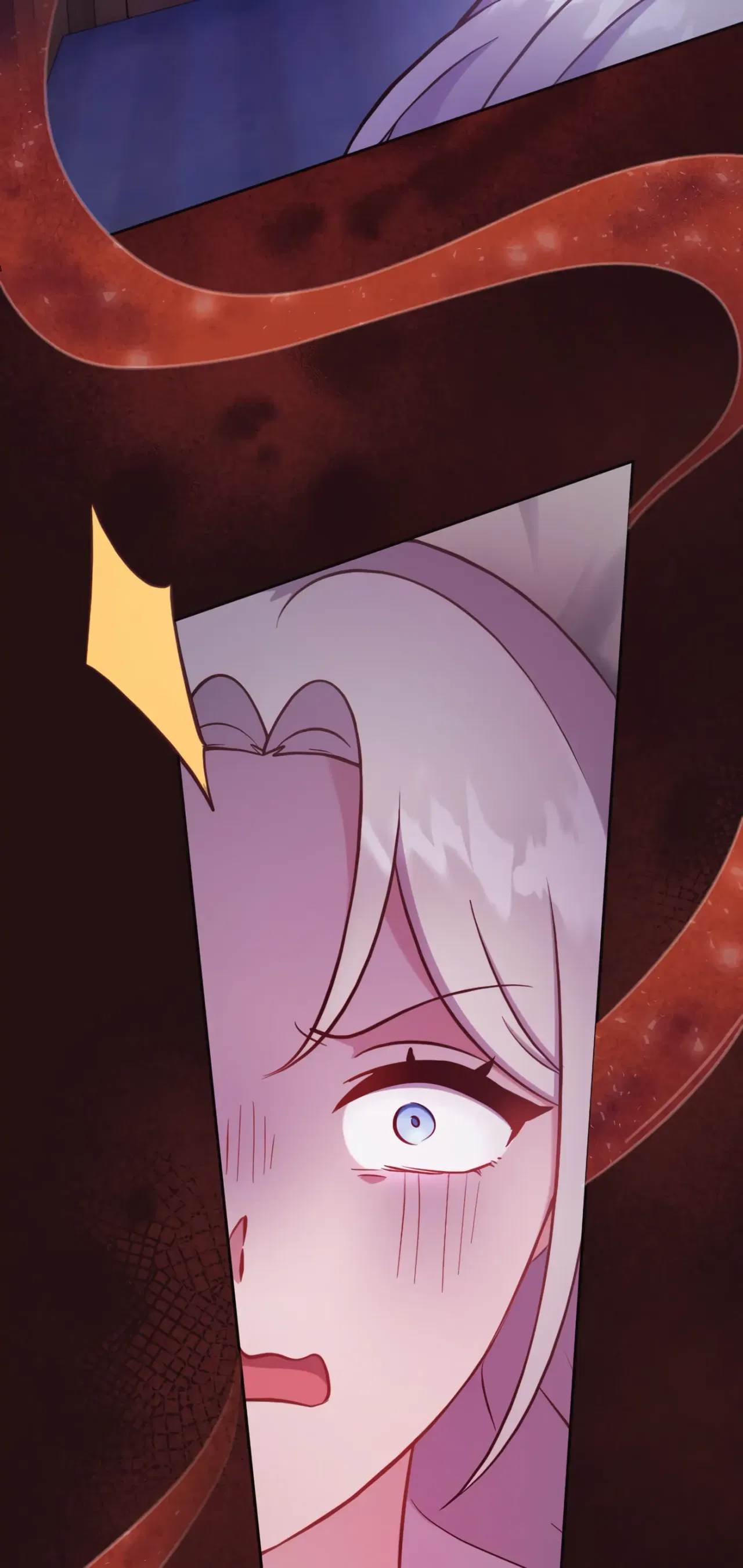Ice (Official) Chapter 35 – Page 7
