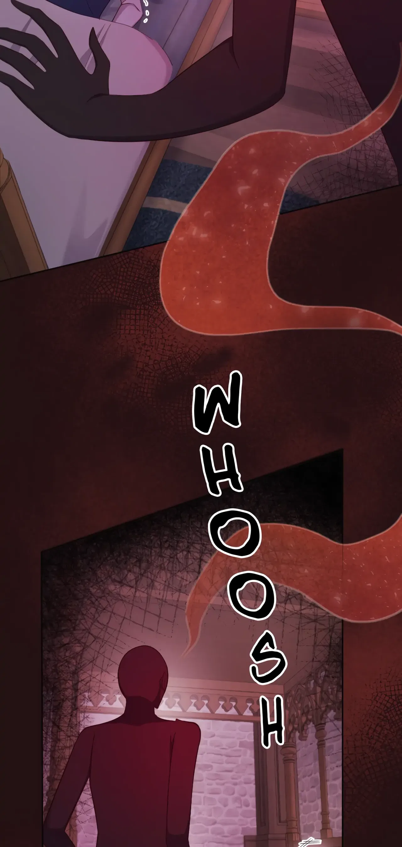 Ice (Official) Chapter 35 – Page 9