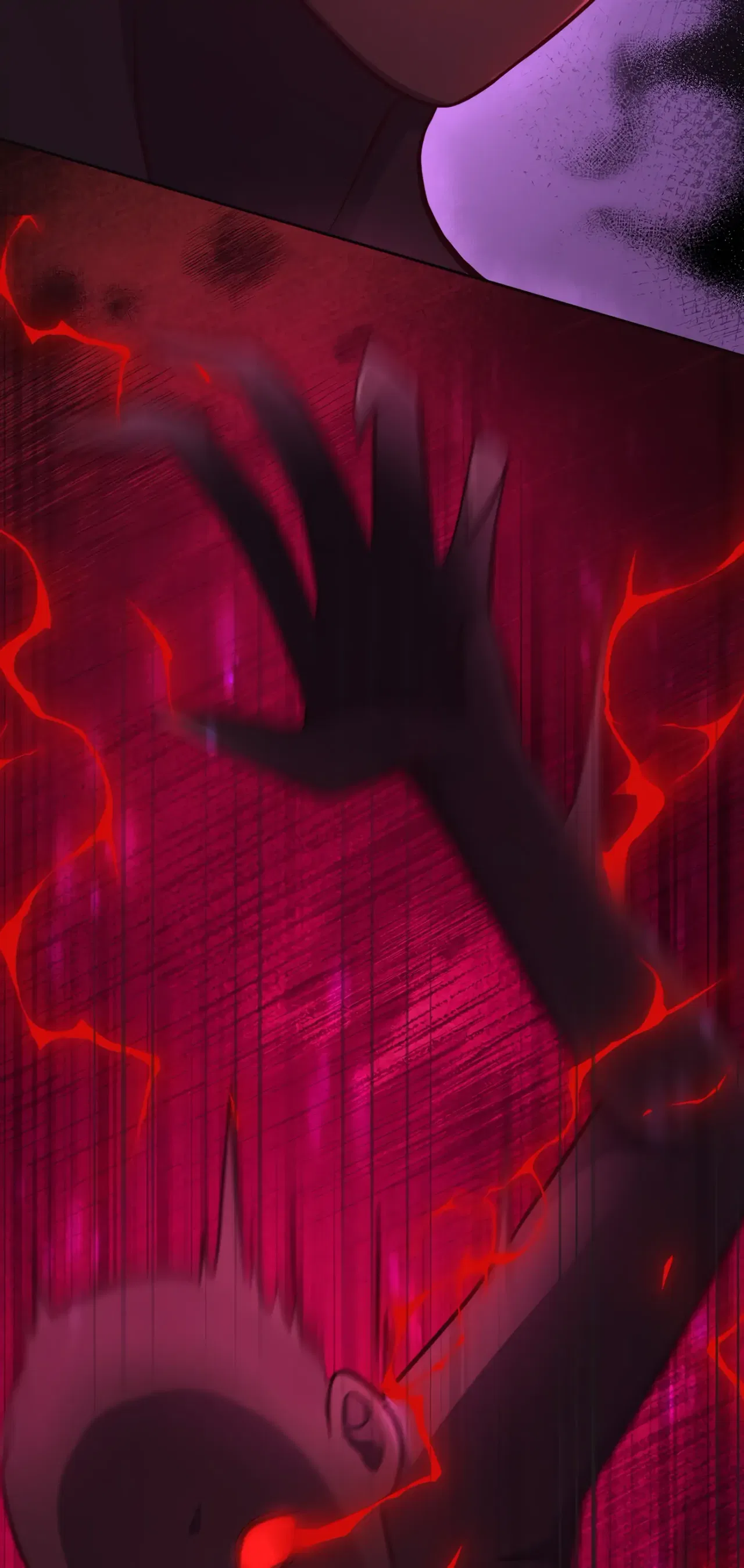 Ice (Official) Chapter 35 – Page 12