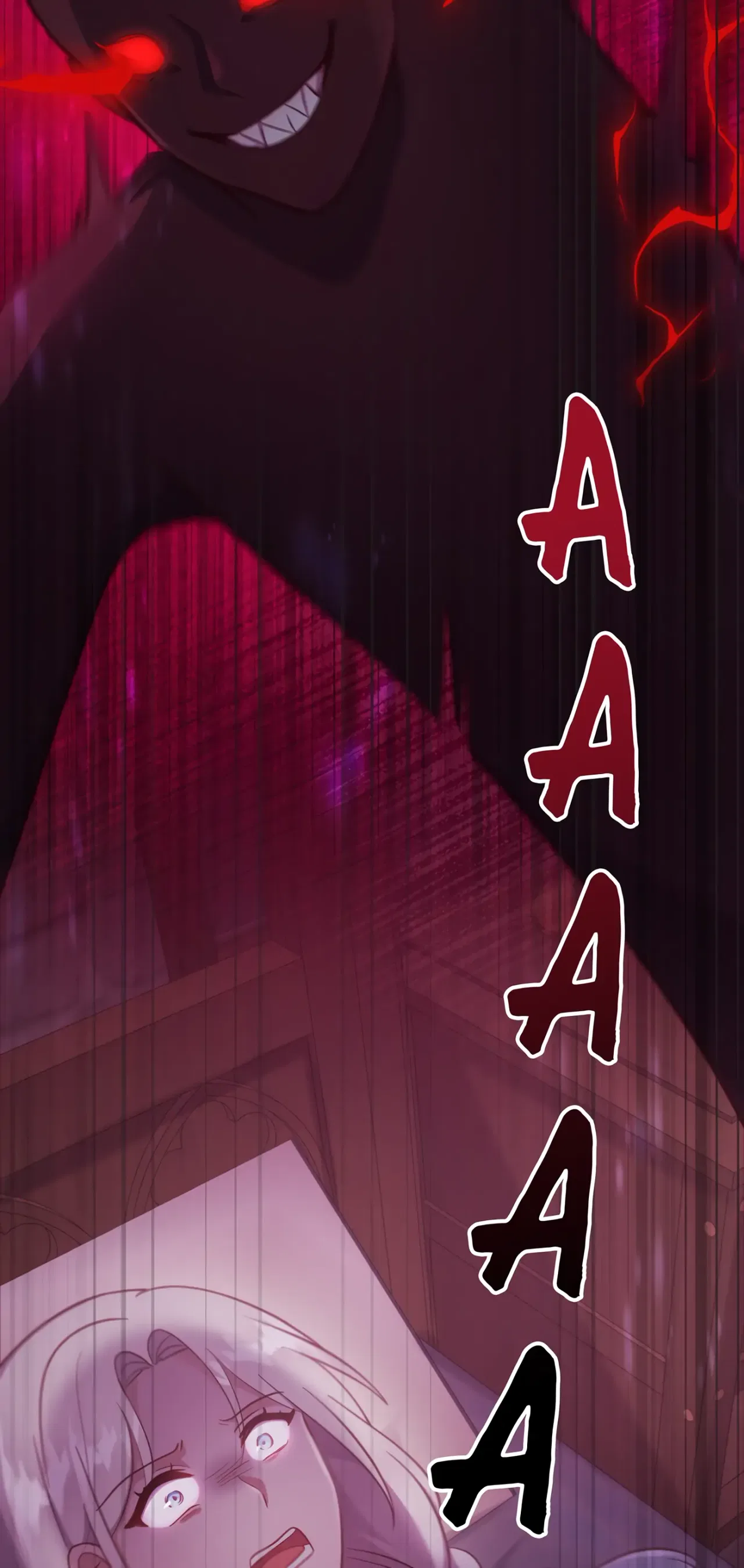 Ice (Official) Chapter 35 – Page 13