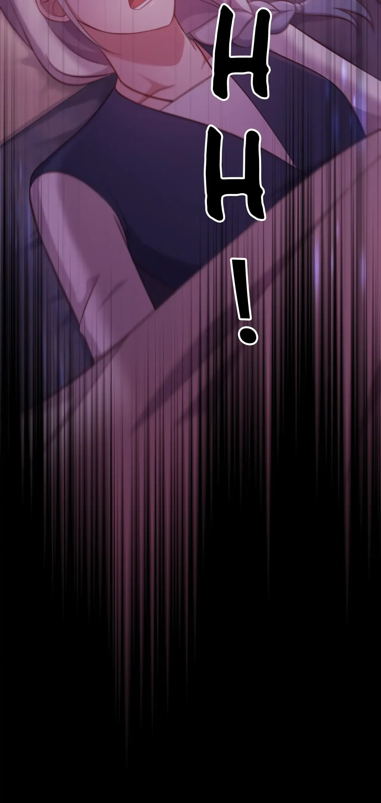 Ice (Official) Chapter 35 – Page 14