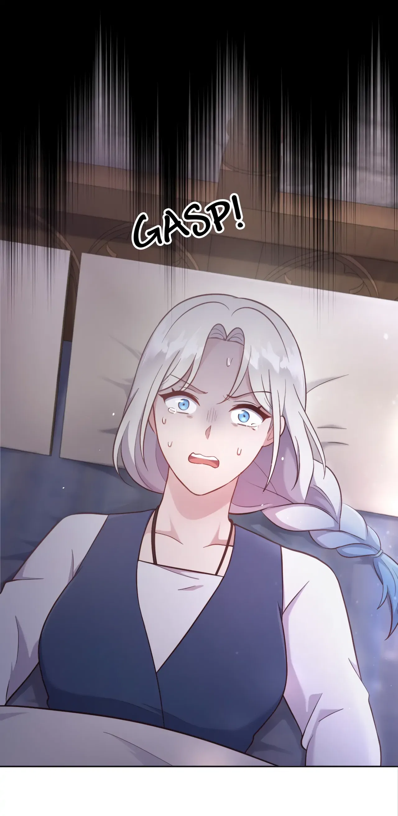 Ice (Official) Chapter 35 – Page 15