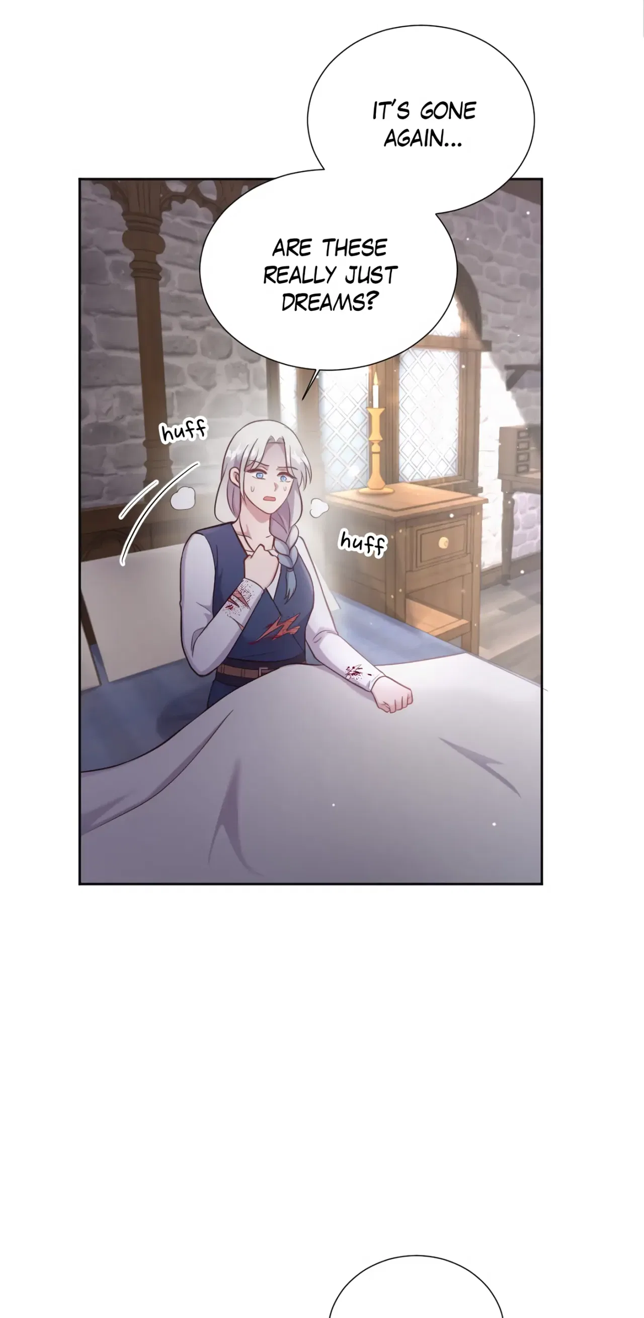 Ice (Official) Chapter 35 – Page 16