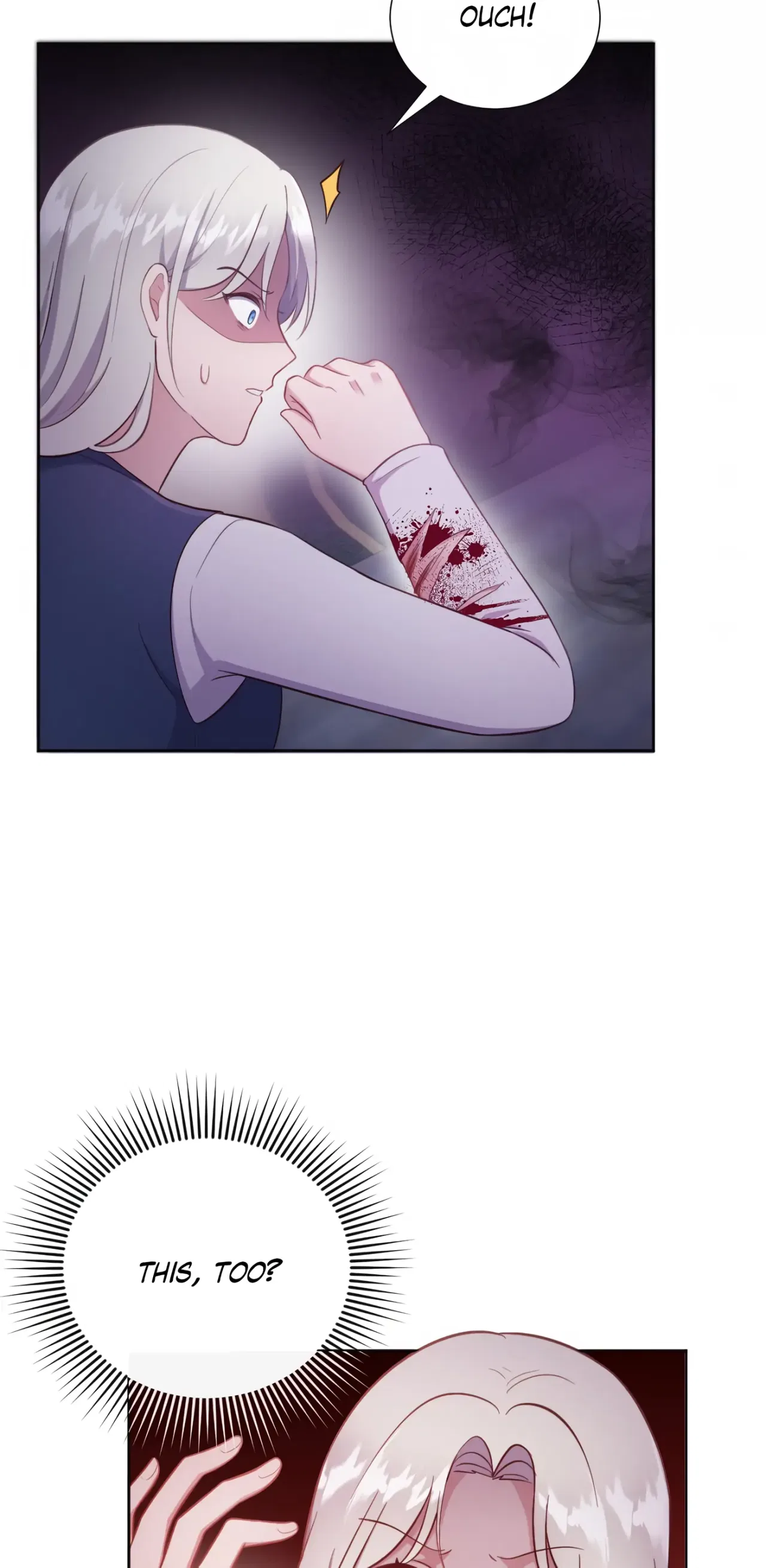Ice (Official) Chapter 35 – Page 17
