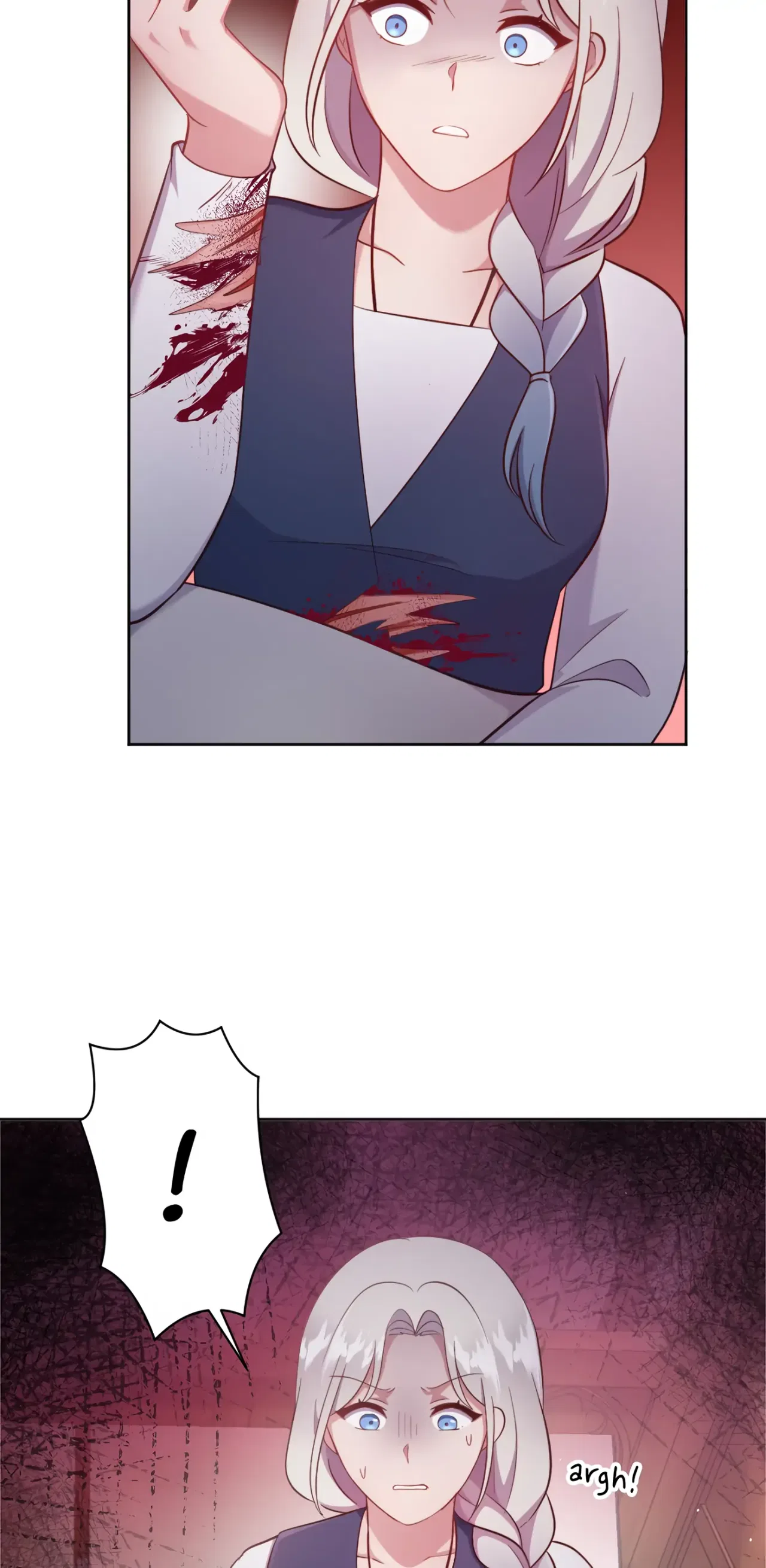 Ice (Official) Chapter 35 – Page 18