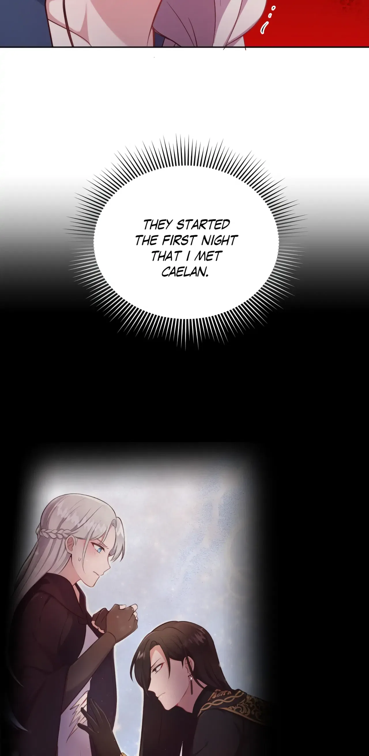 Ice (Official) Chapter 35 – Page 20
