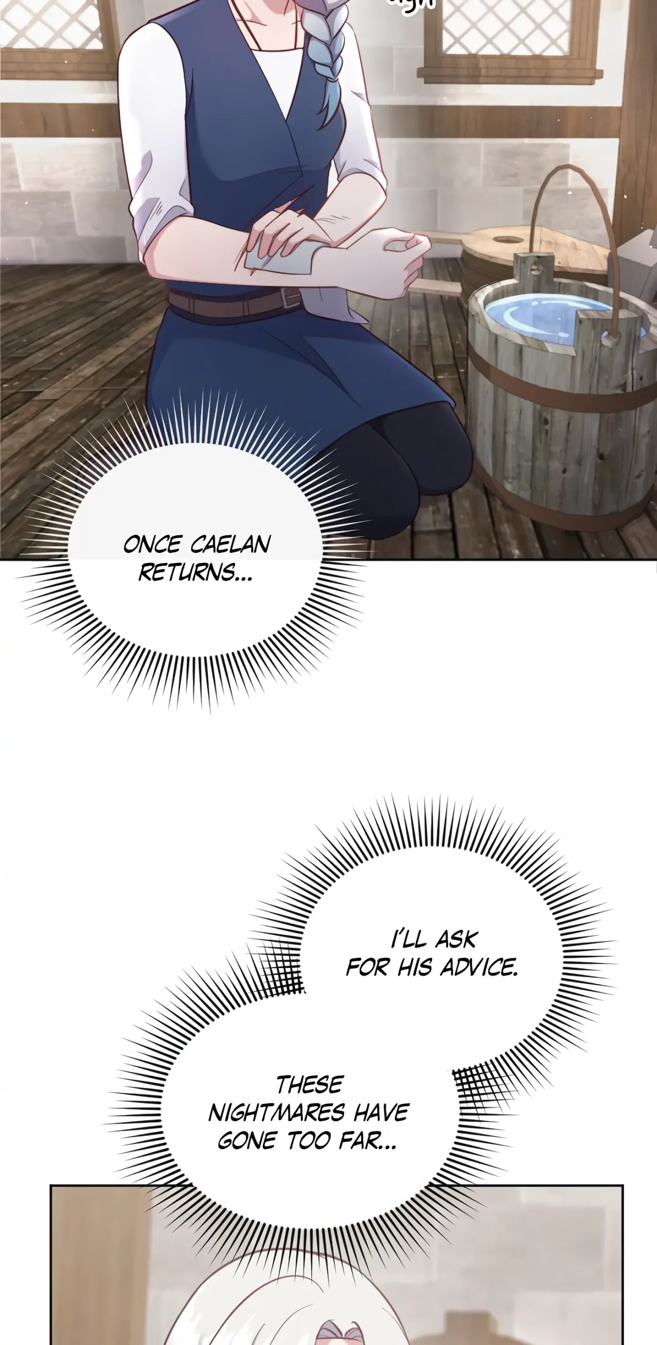 Ice (Official) Chapter 35 – Page 26