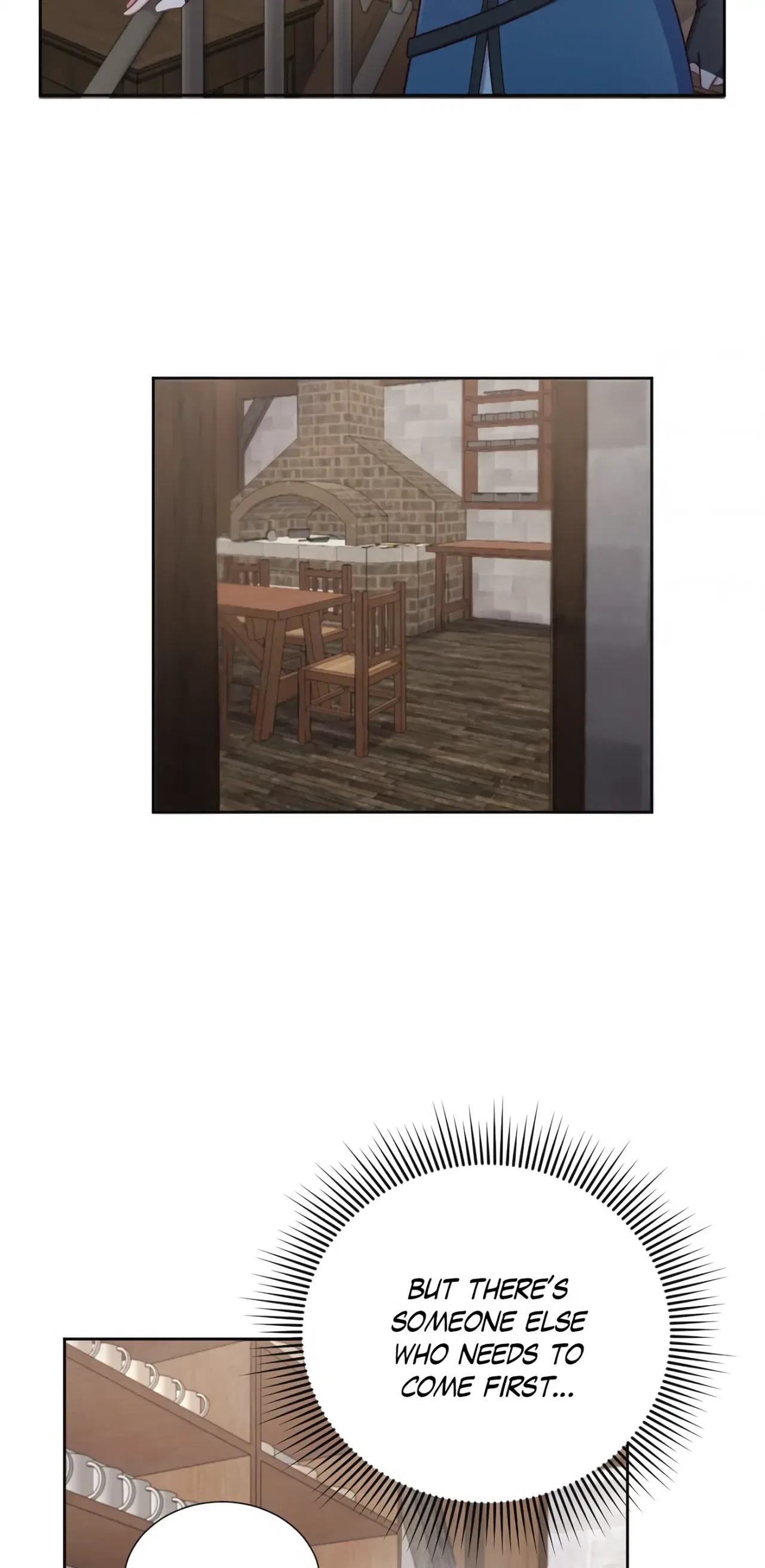 Ice (Official) Chapter 35 – Page 30