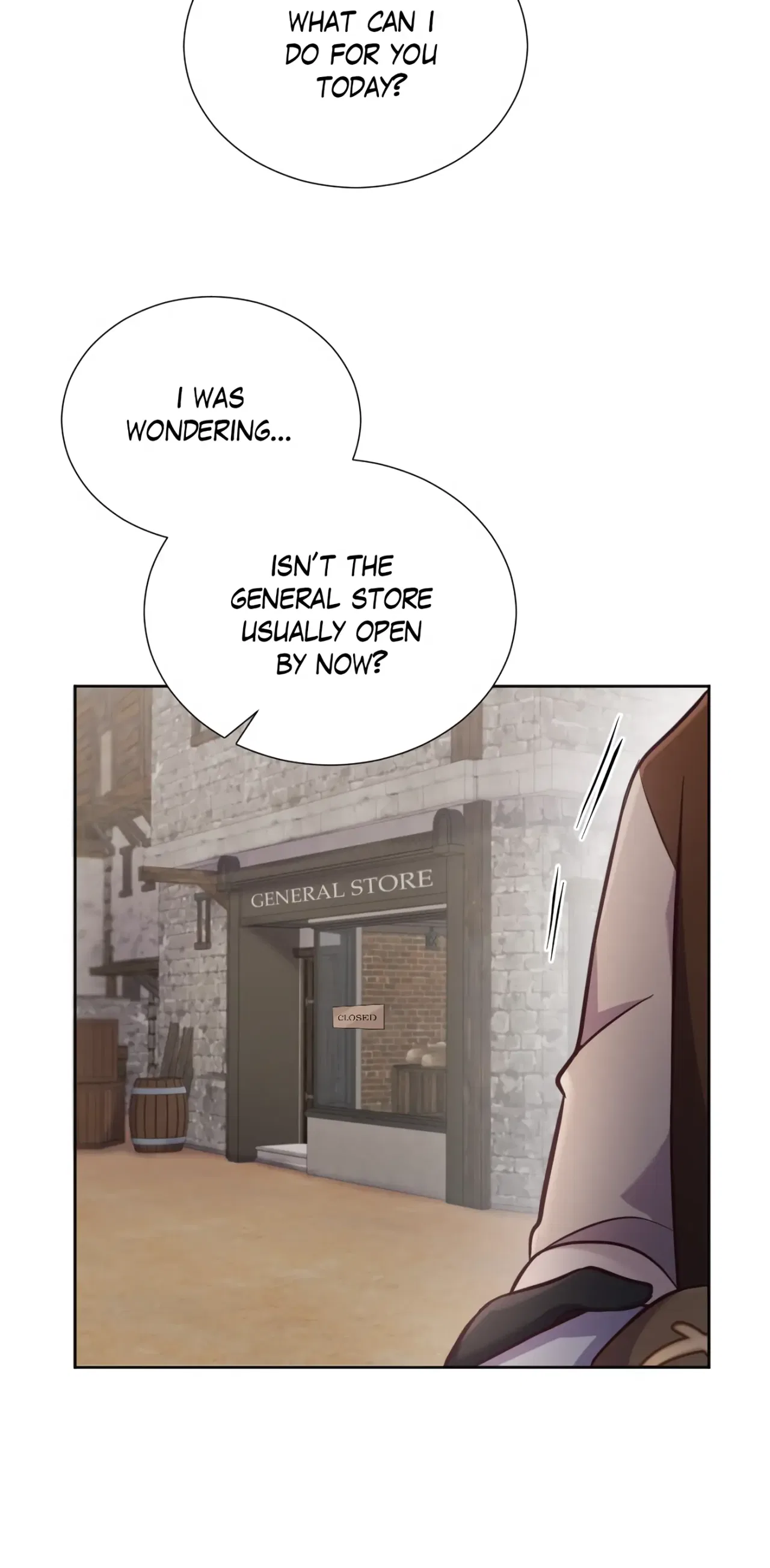 Ice (Official) Chapter 35 – Page 41