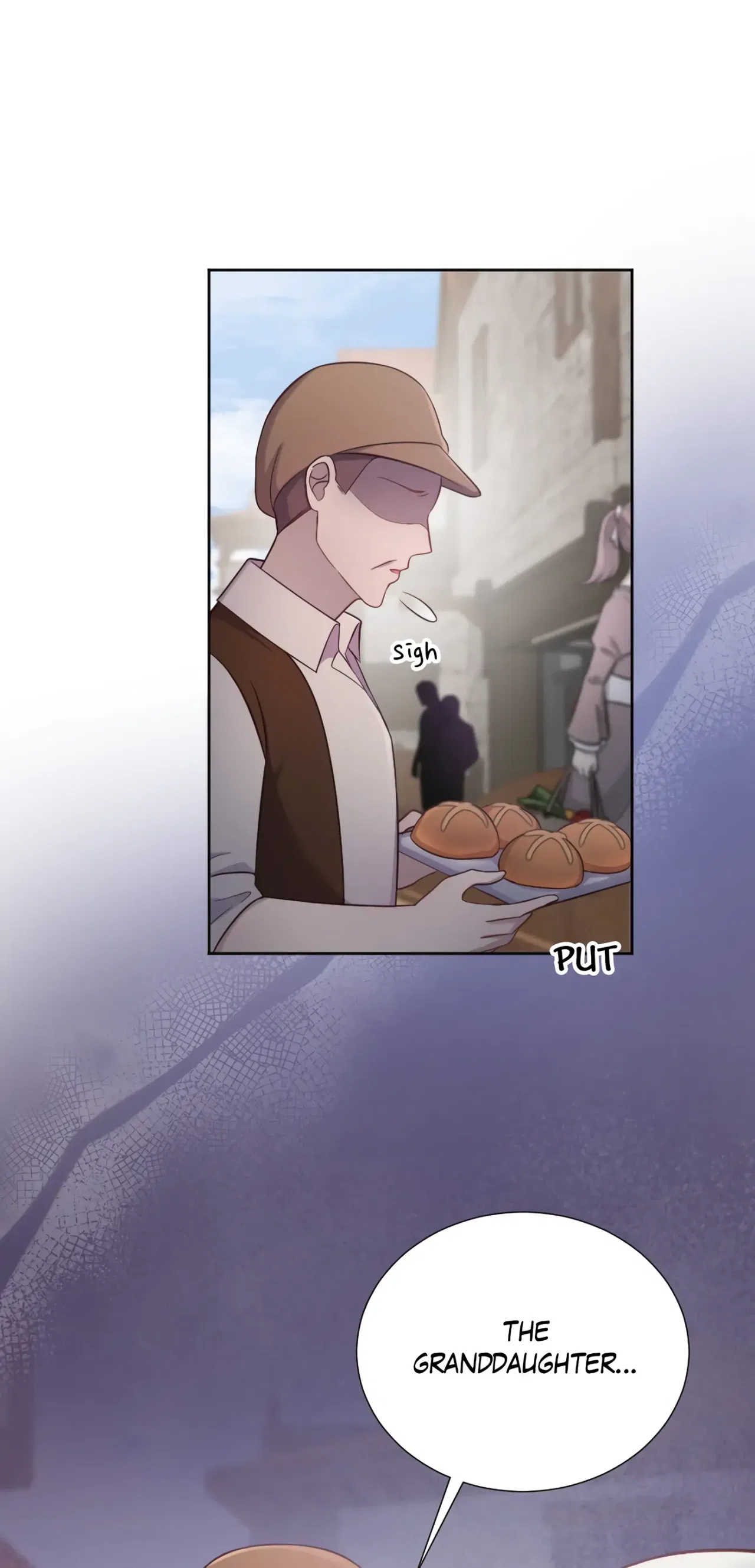 Ice (Official) Chapter 35 – Page 42