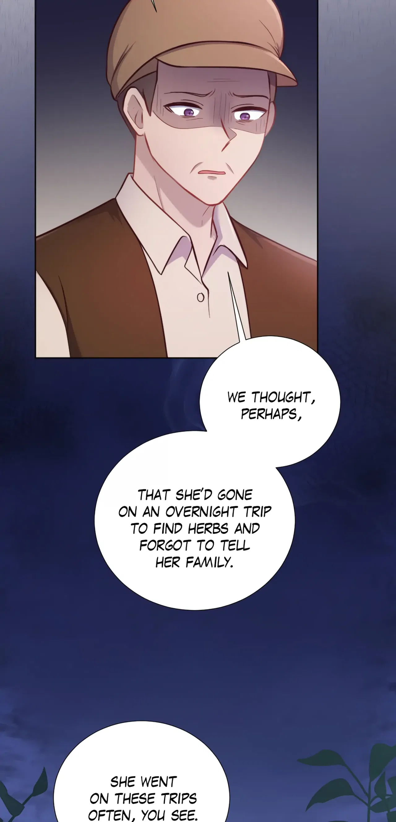 Ice (Official) Chapter 35 – Page 44