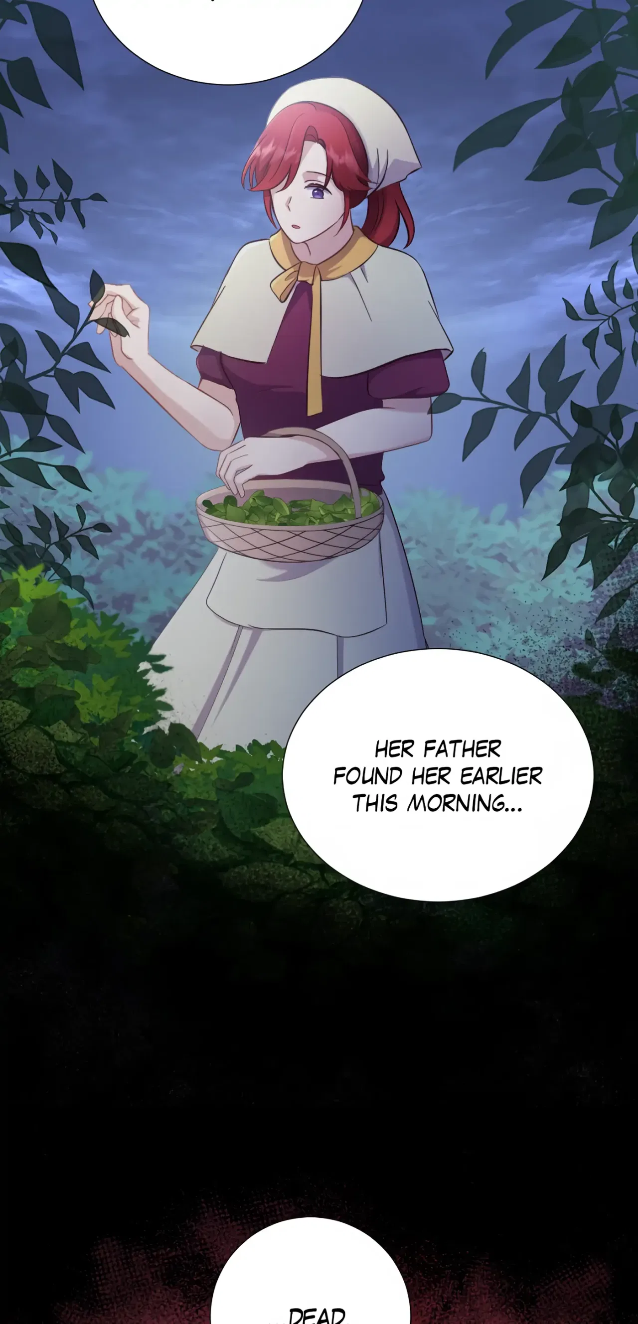 Ice (Official) Chapter 35 – Page 45