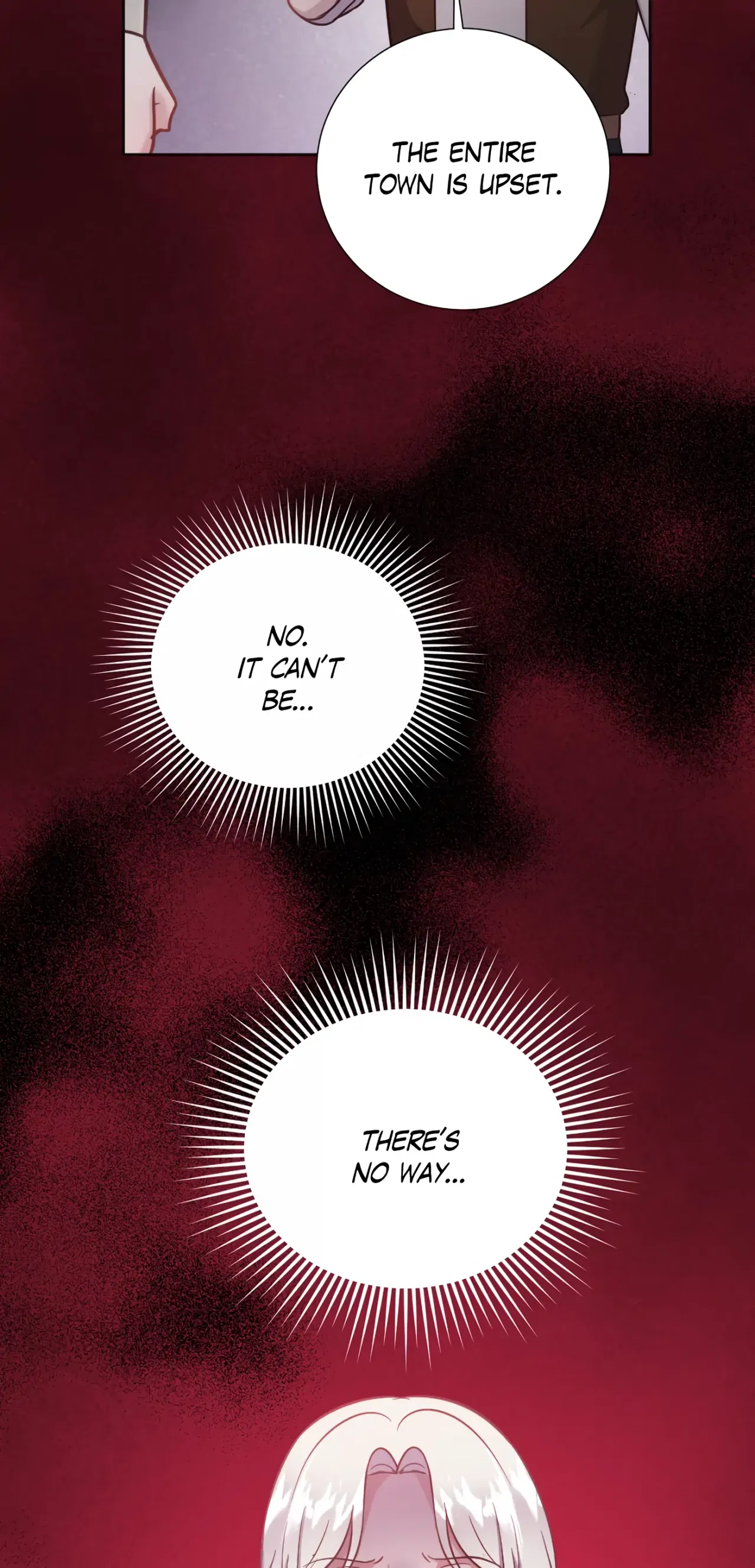 Ice (Official) Chapter 35 – Page 49